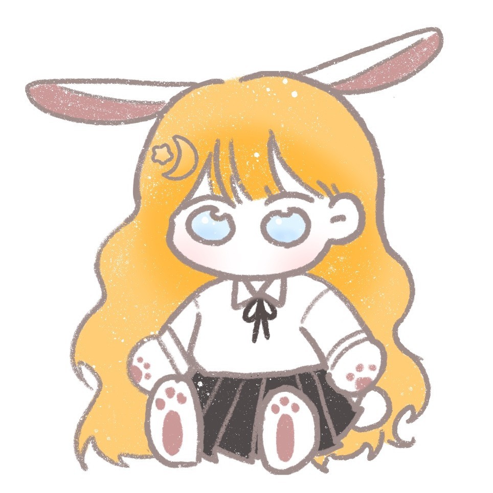 에 델