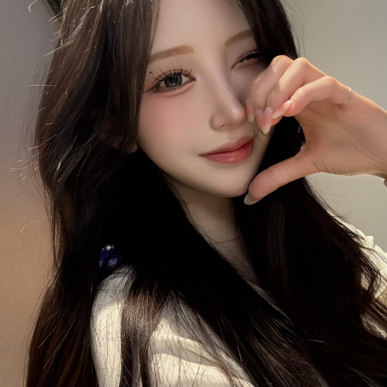 🏮 수 야 🍶