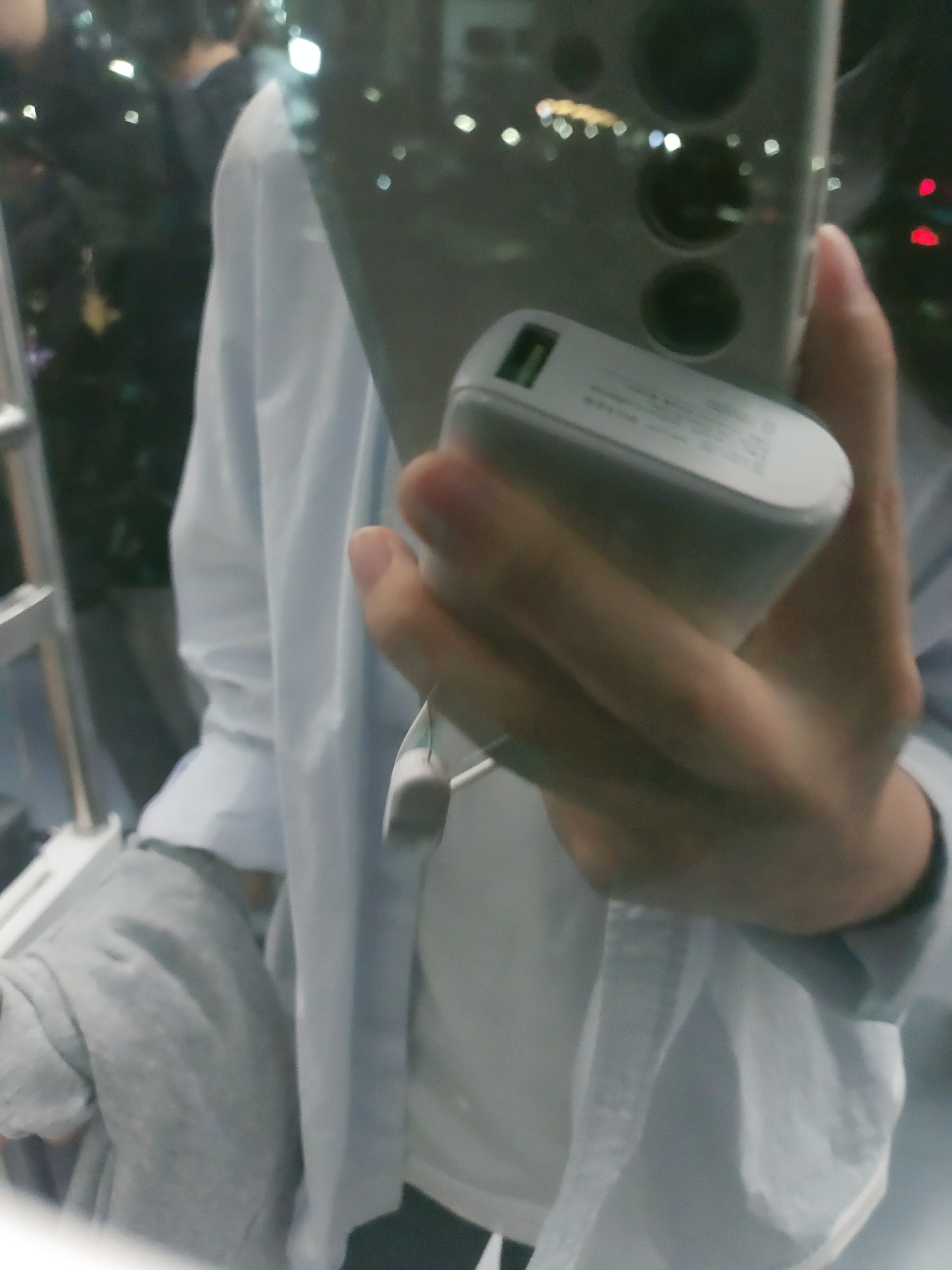 채 운 "無"