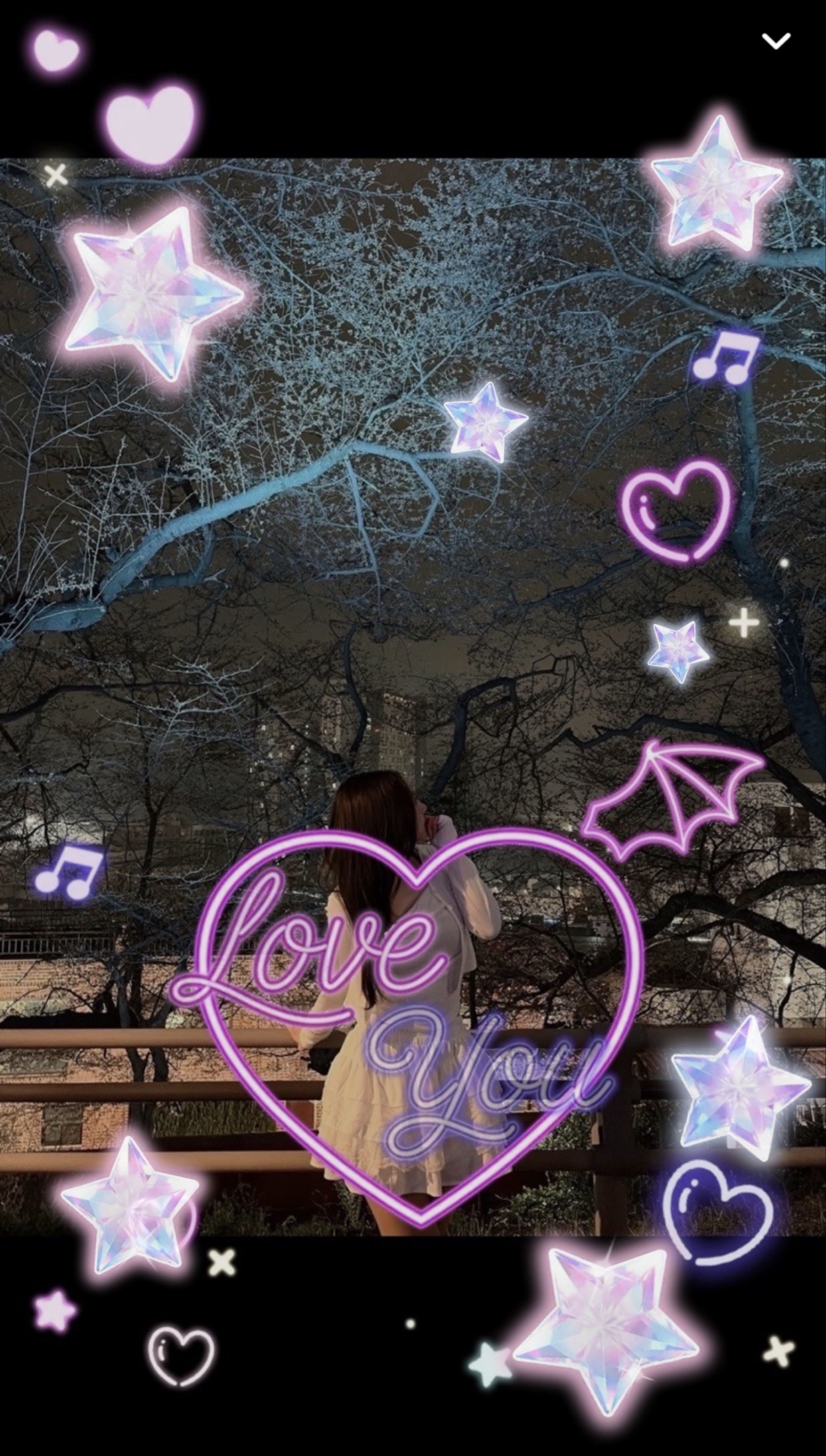 𝑨𝒍𝒍𝒊𝒄𝒆💍
