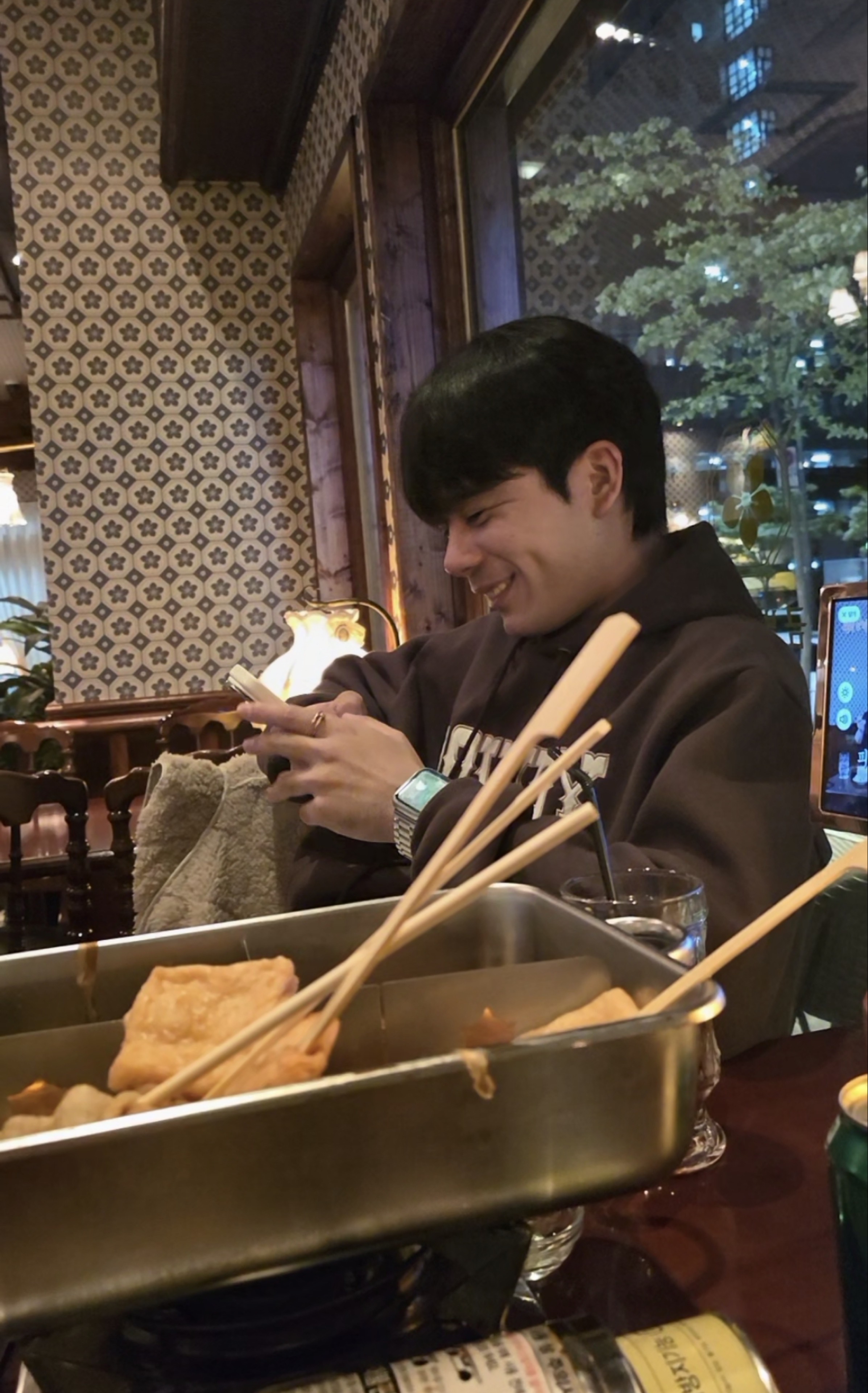👶🏻 아 가 진 로