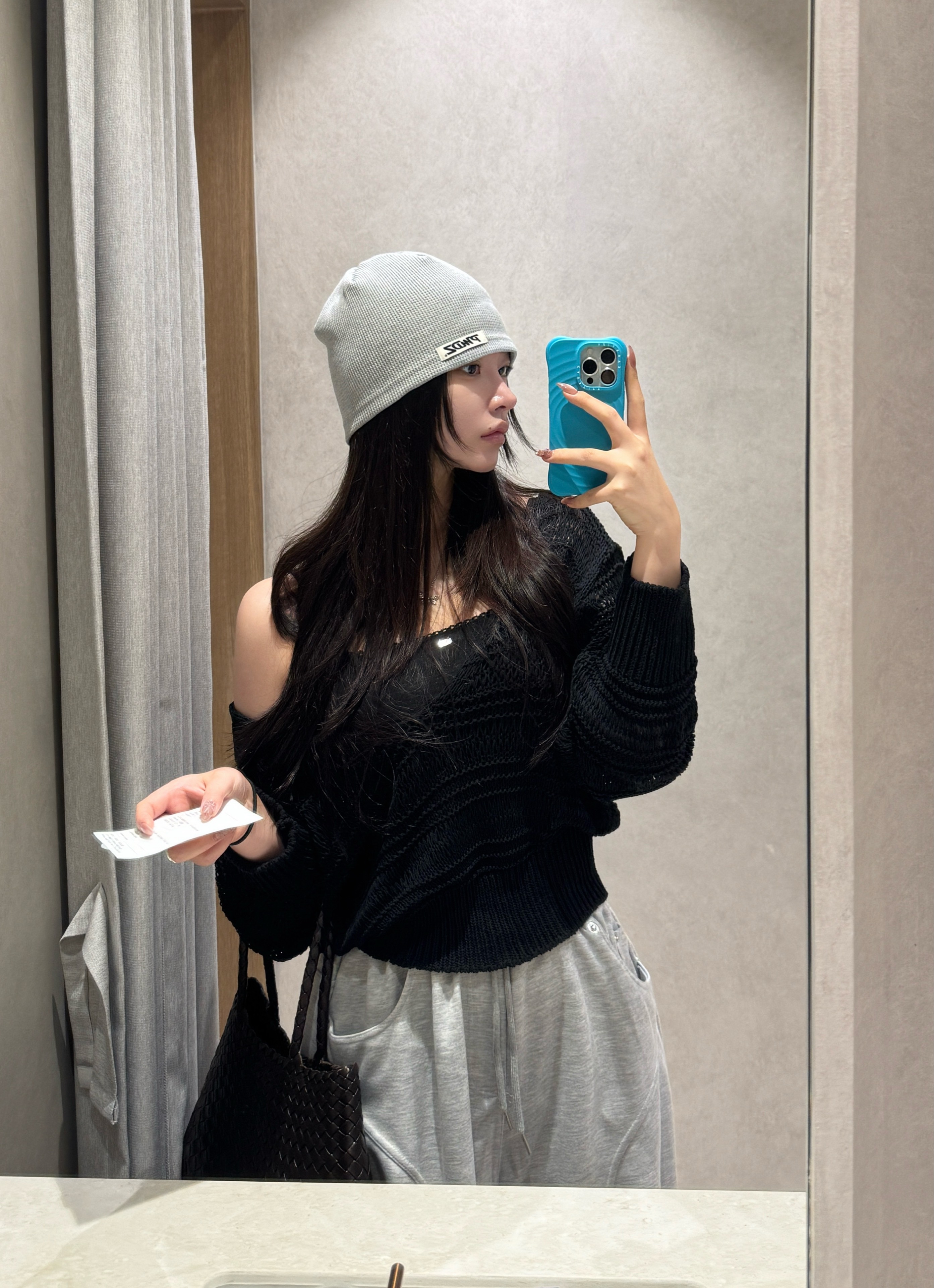 마 리