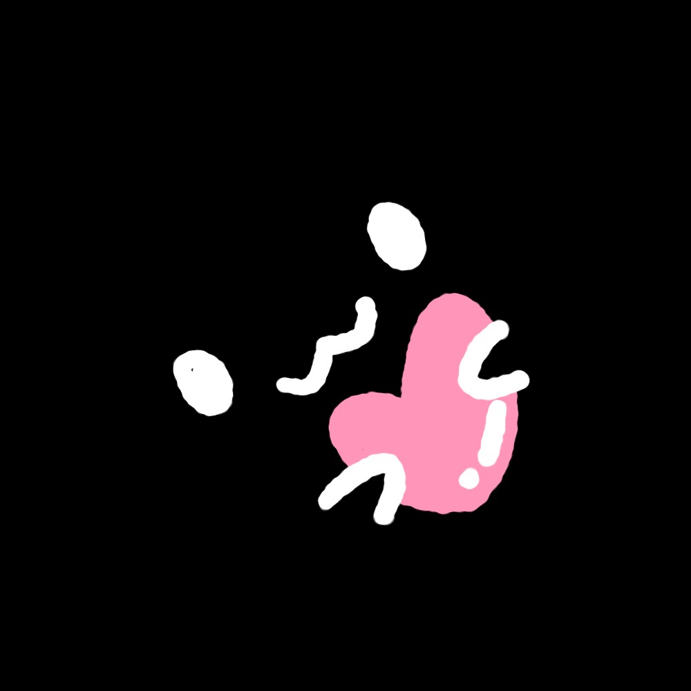 ๐๐๐๐๐๐