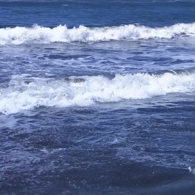 PADO