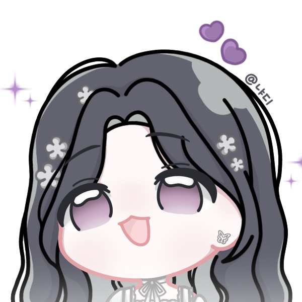 냐디