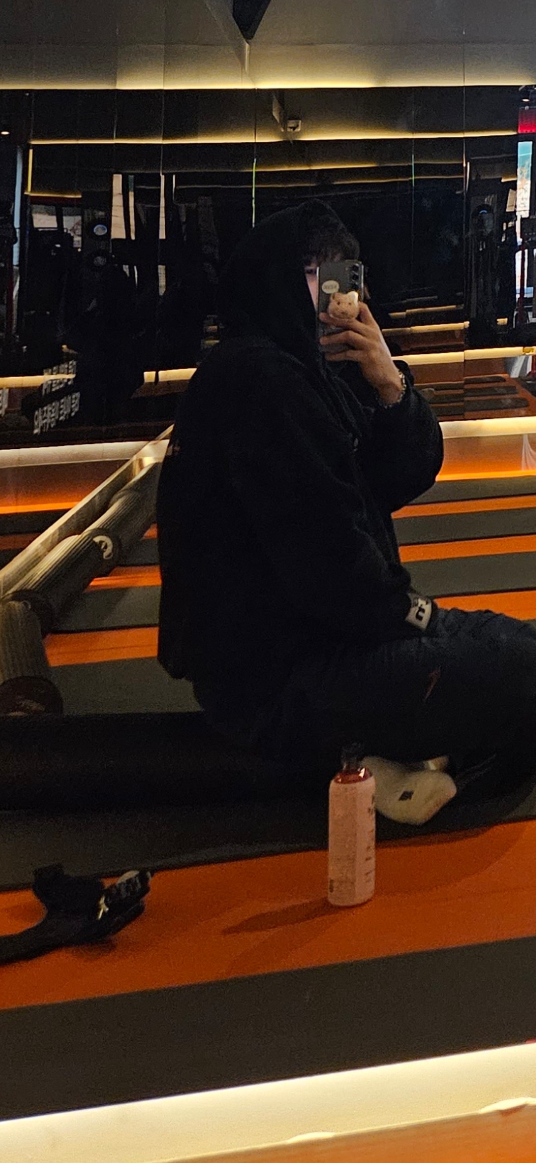 오하이