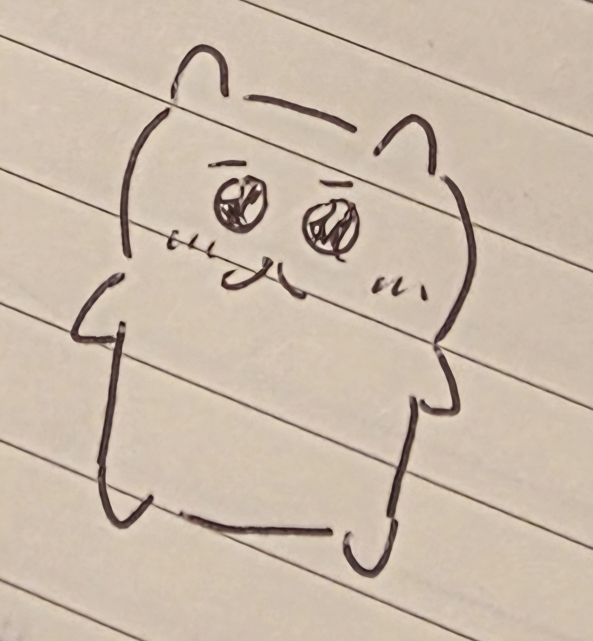 겨 울⟡.C⃫ʟʀ🔸