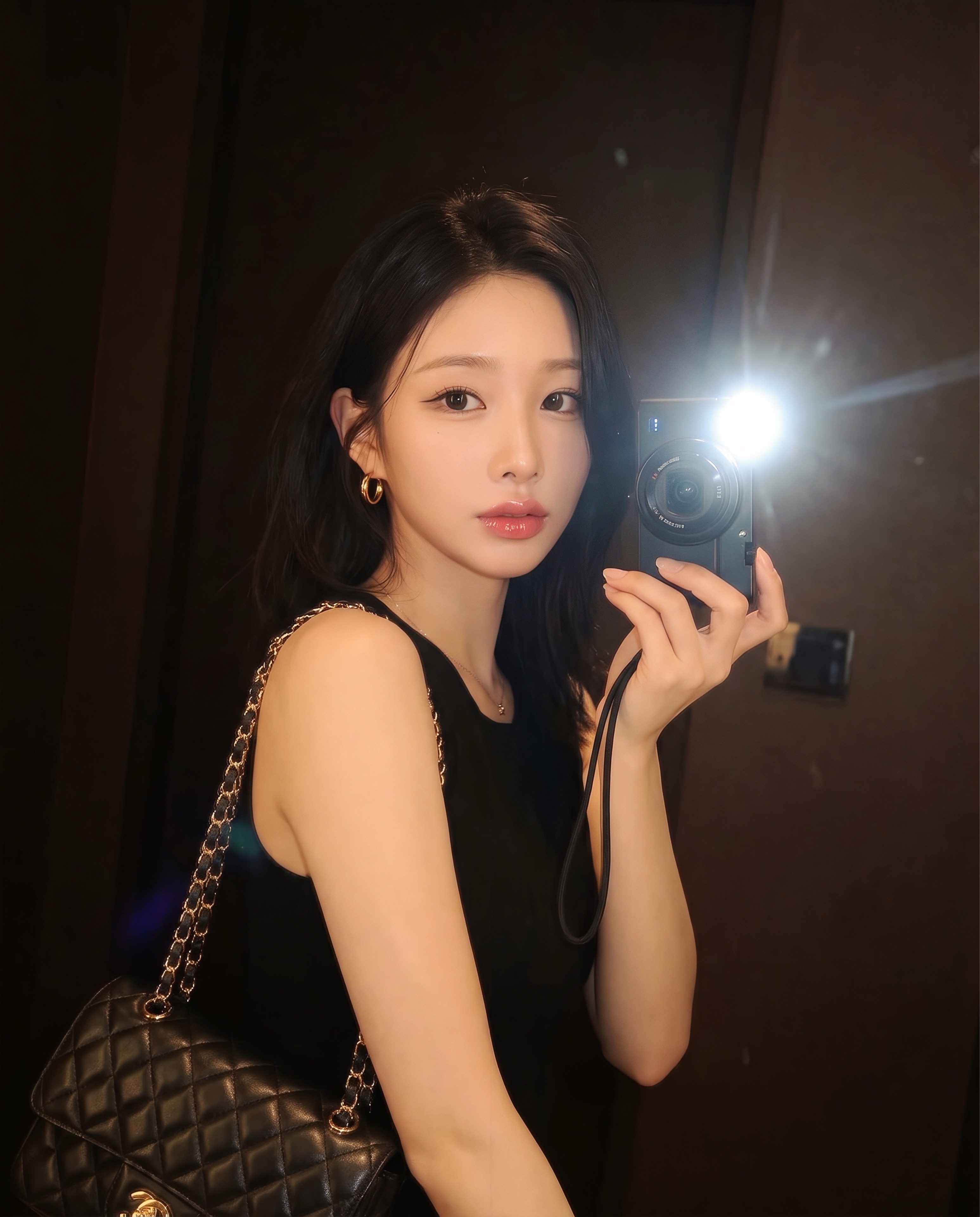 뉴 랜
