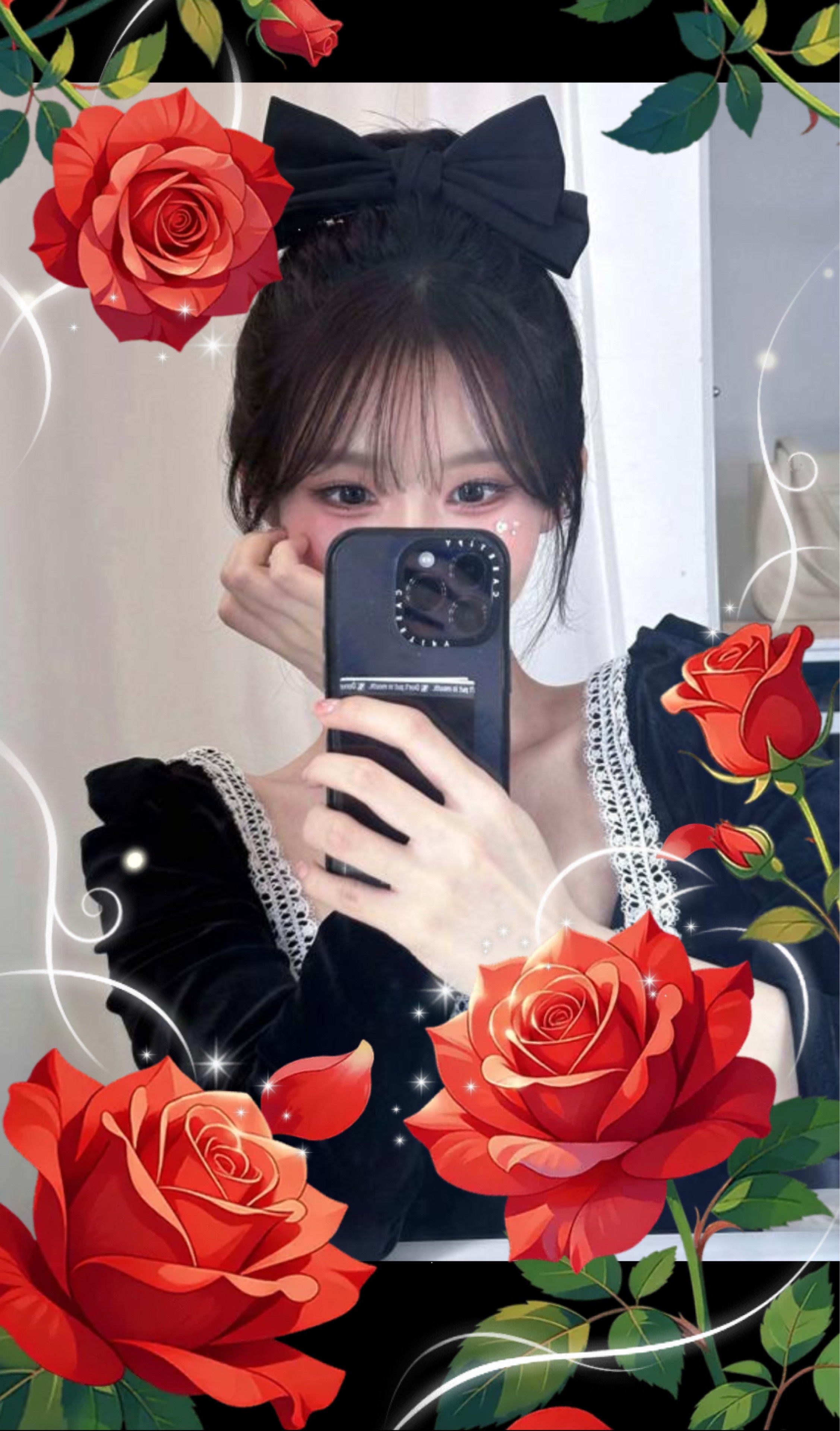 ৻ꪆ 유아희
