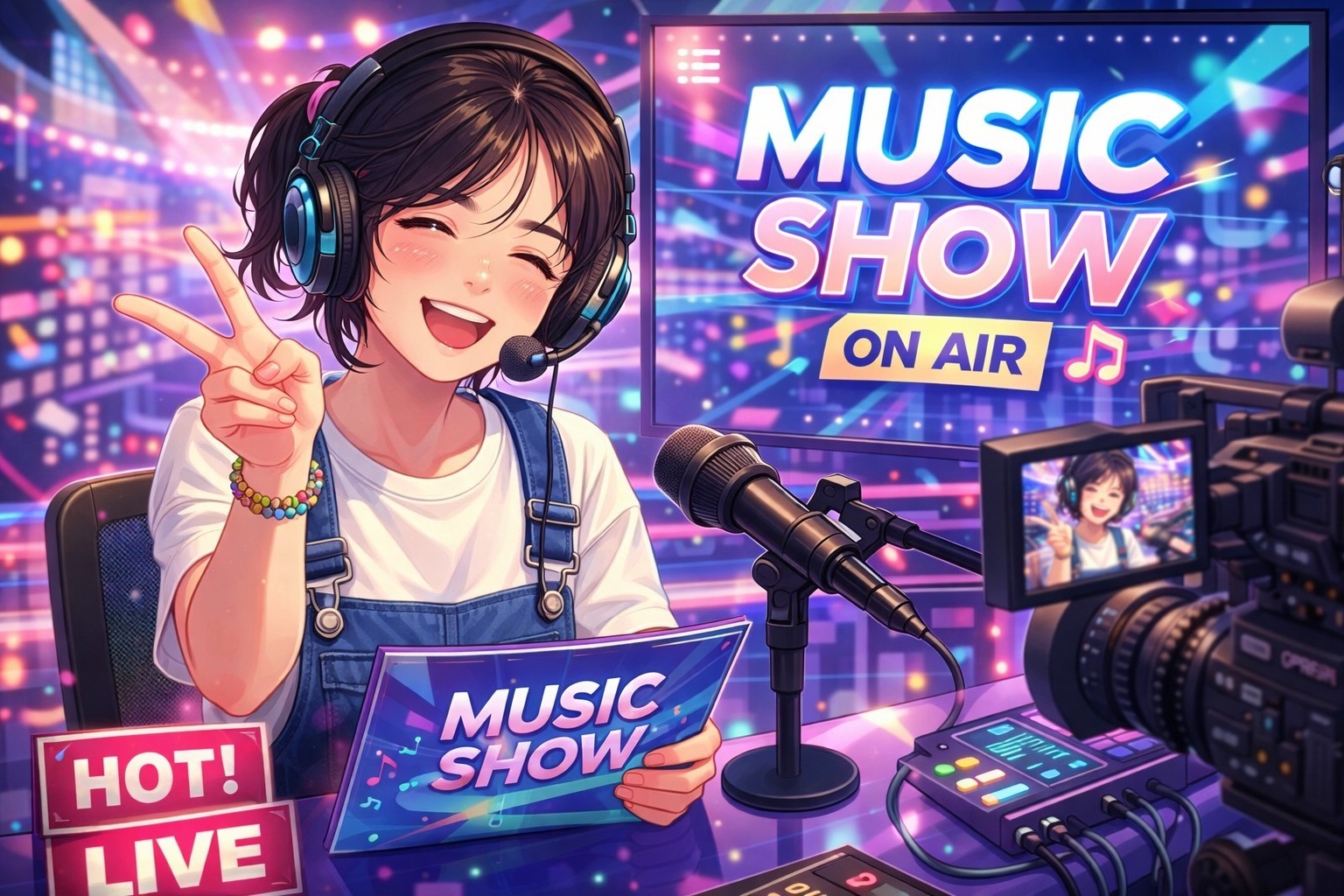 봉숙*淑