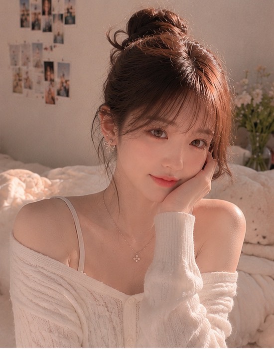 라블리💕