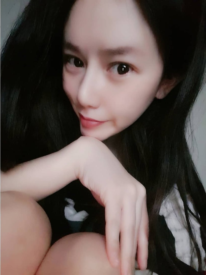 주하🤍 
