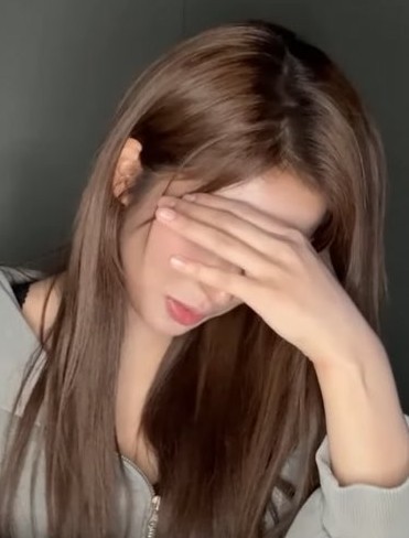 소다소다
