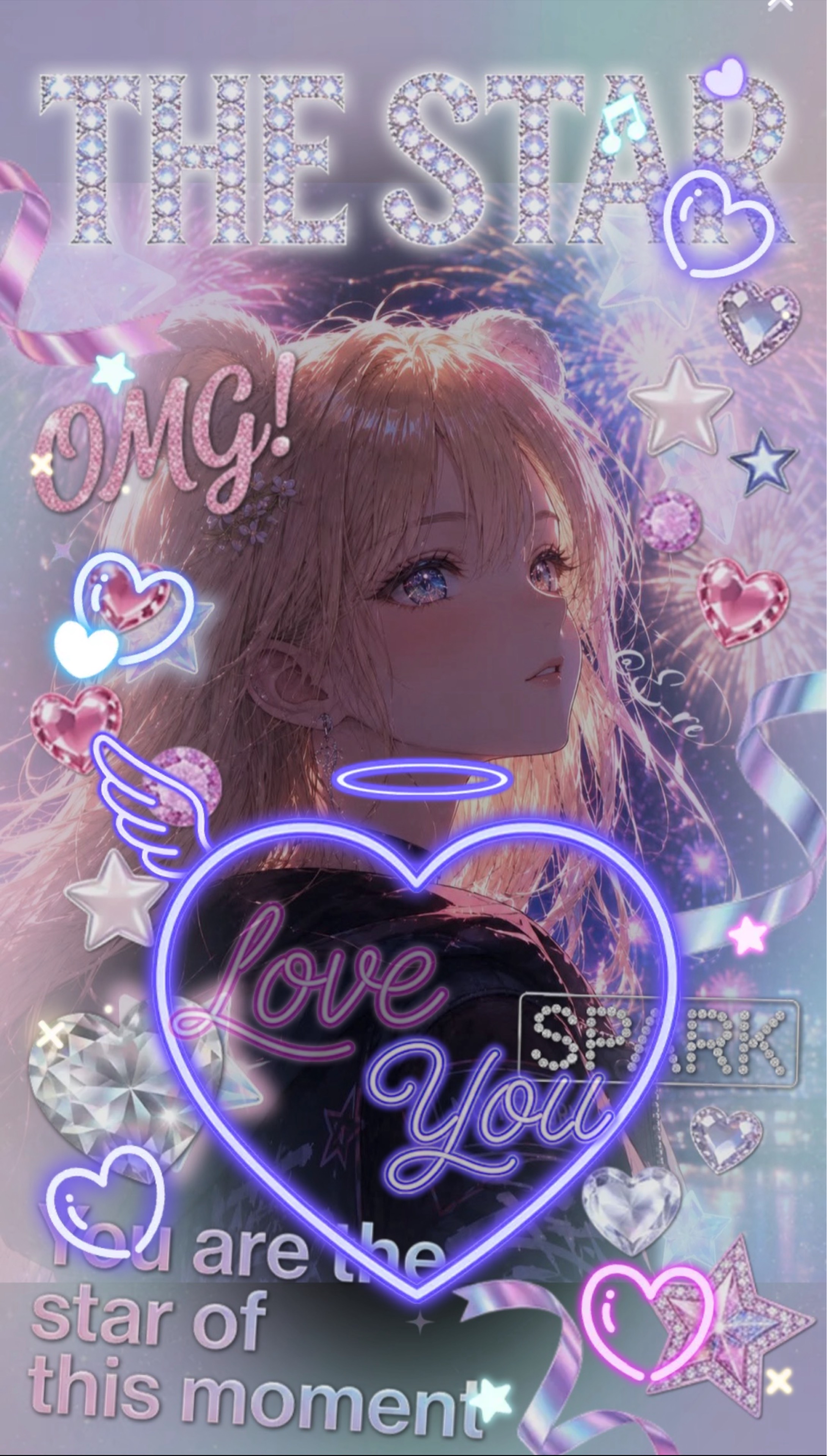 𝑯ྉ시카 ʚˢɞ