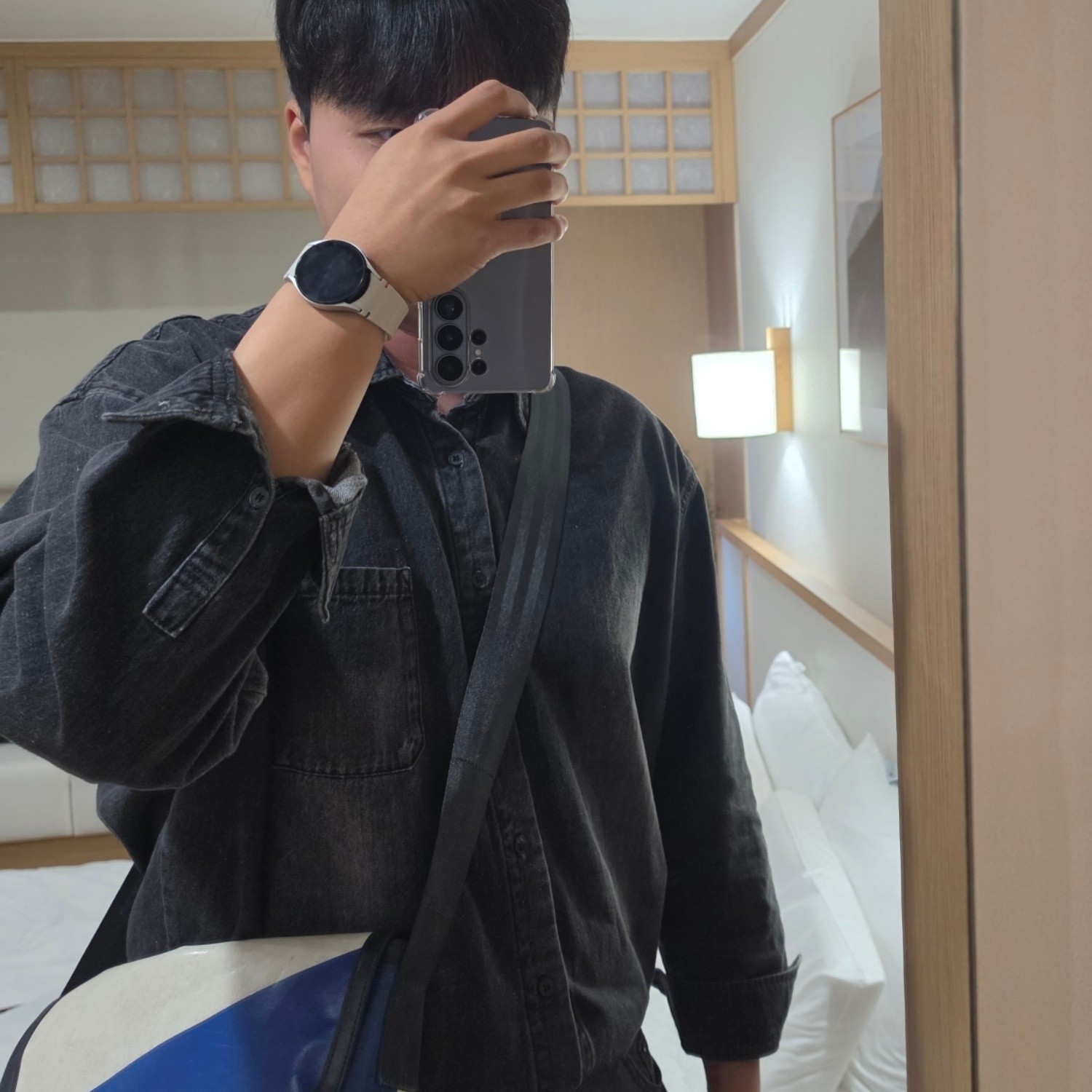 쥰