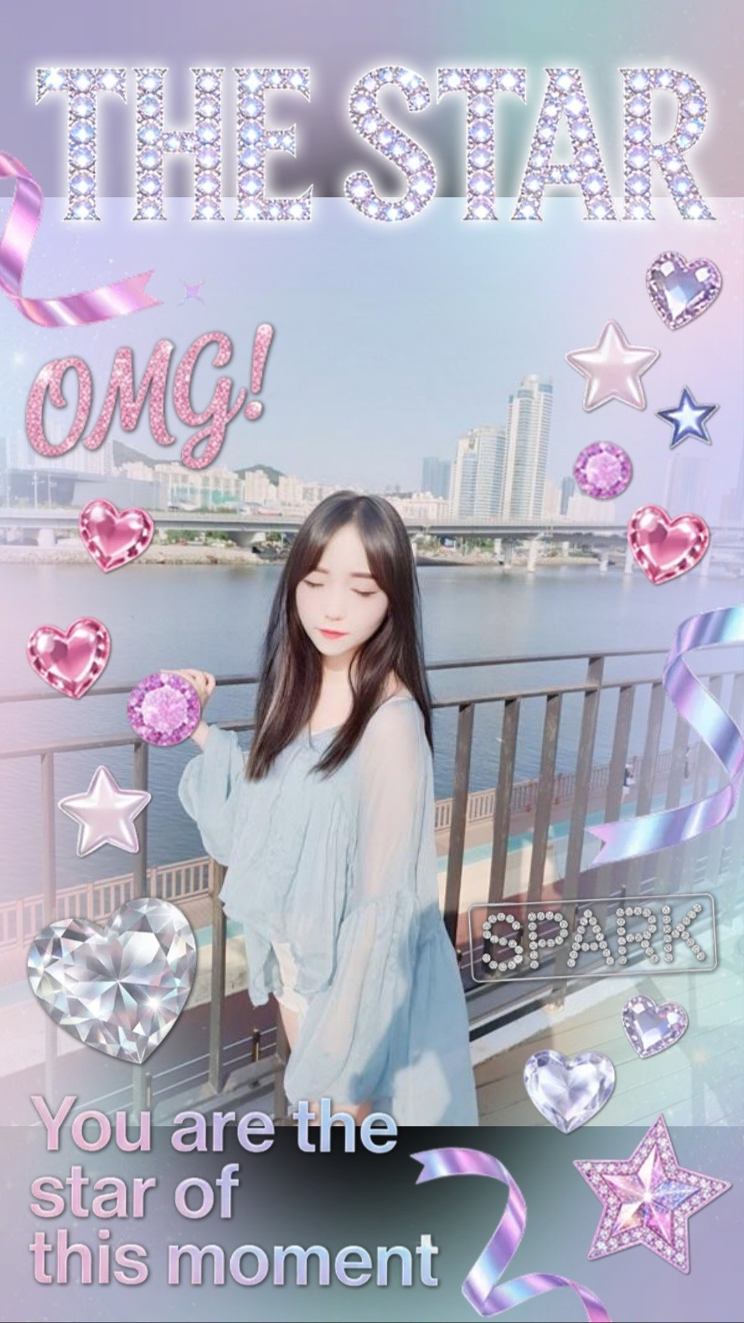 은잉 ✦🎖✦