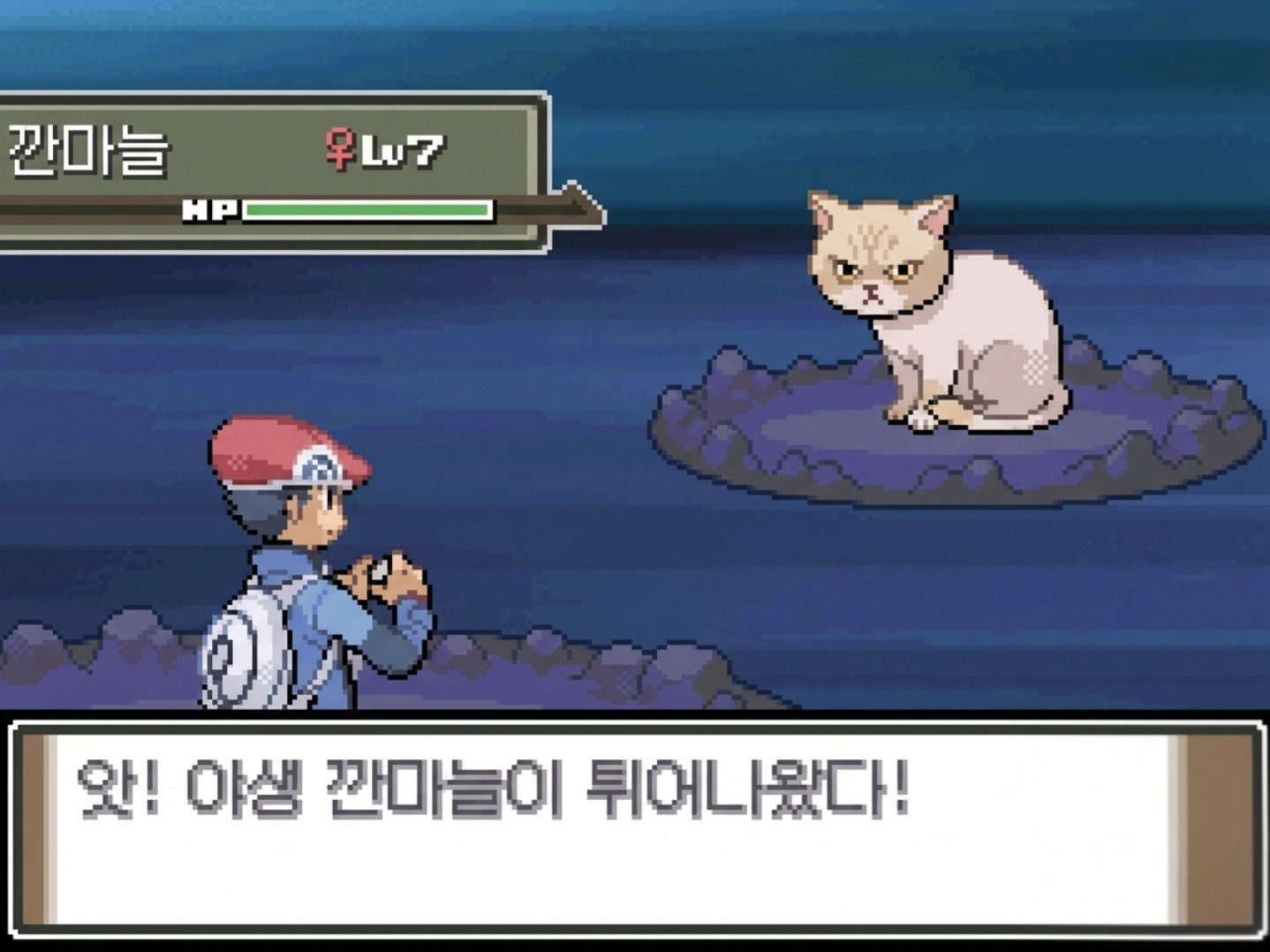 ¨̮ 마늘⁰¹