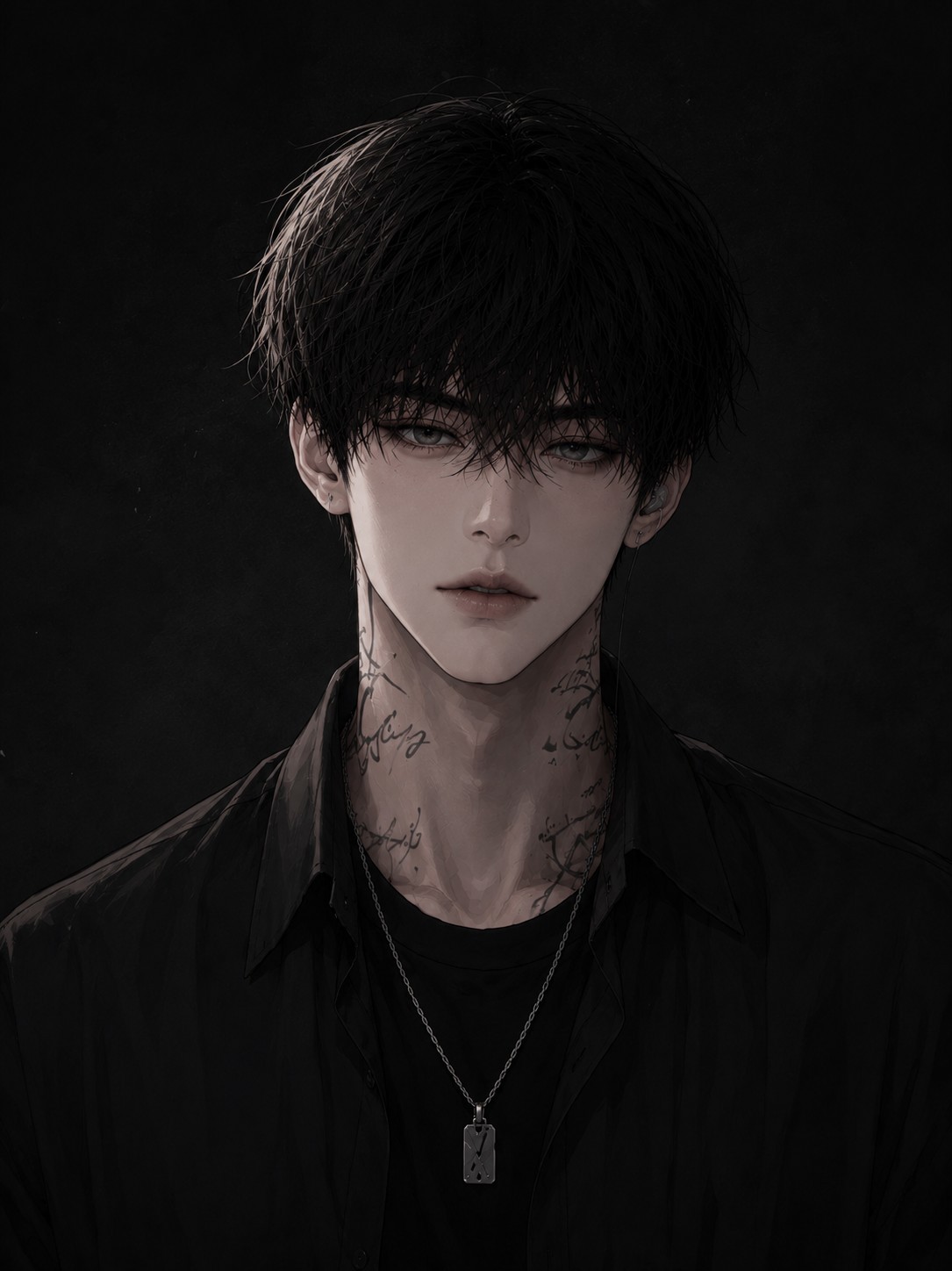 공이⁰²