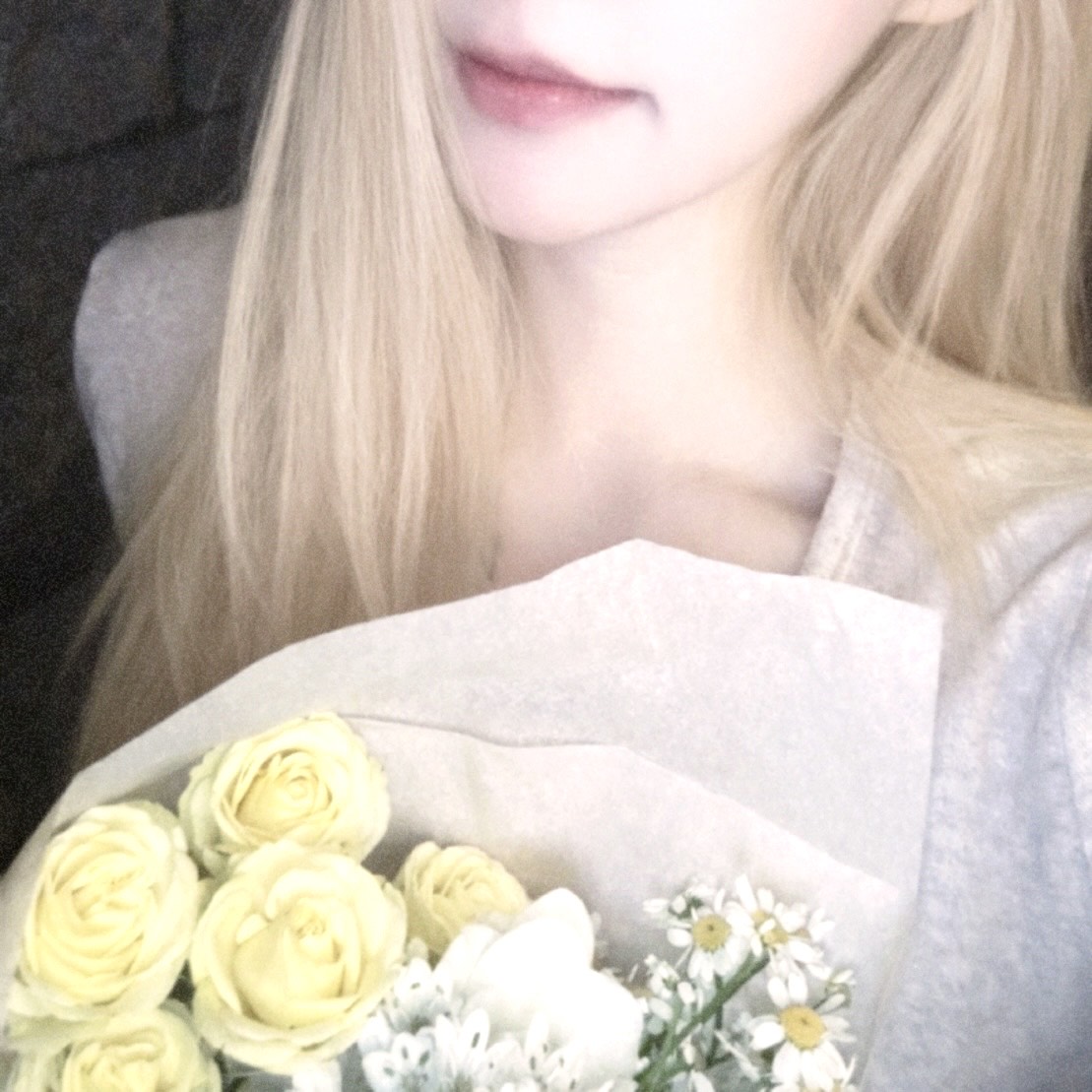 여 름