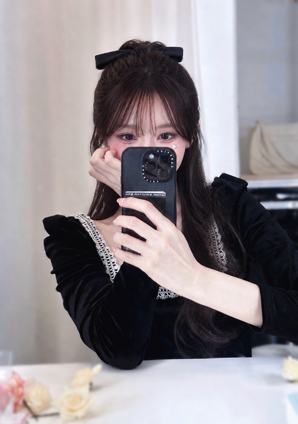 ৻ꪆ 유아희
