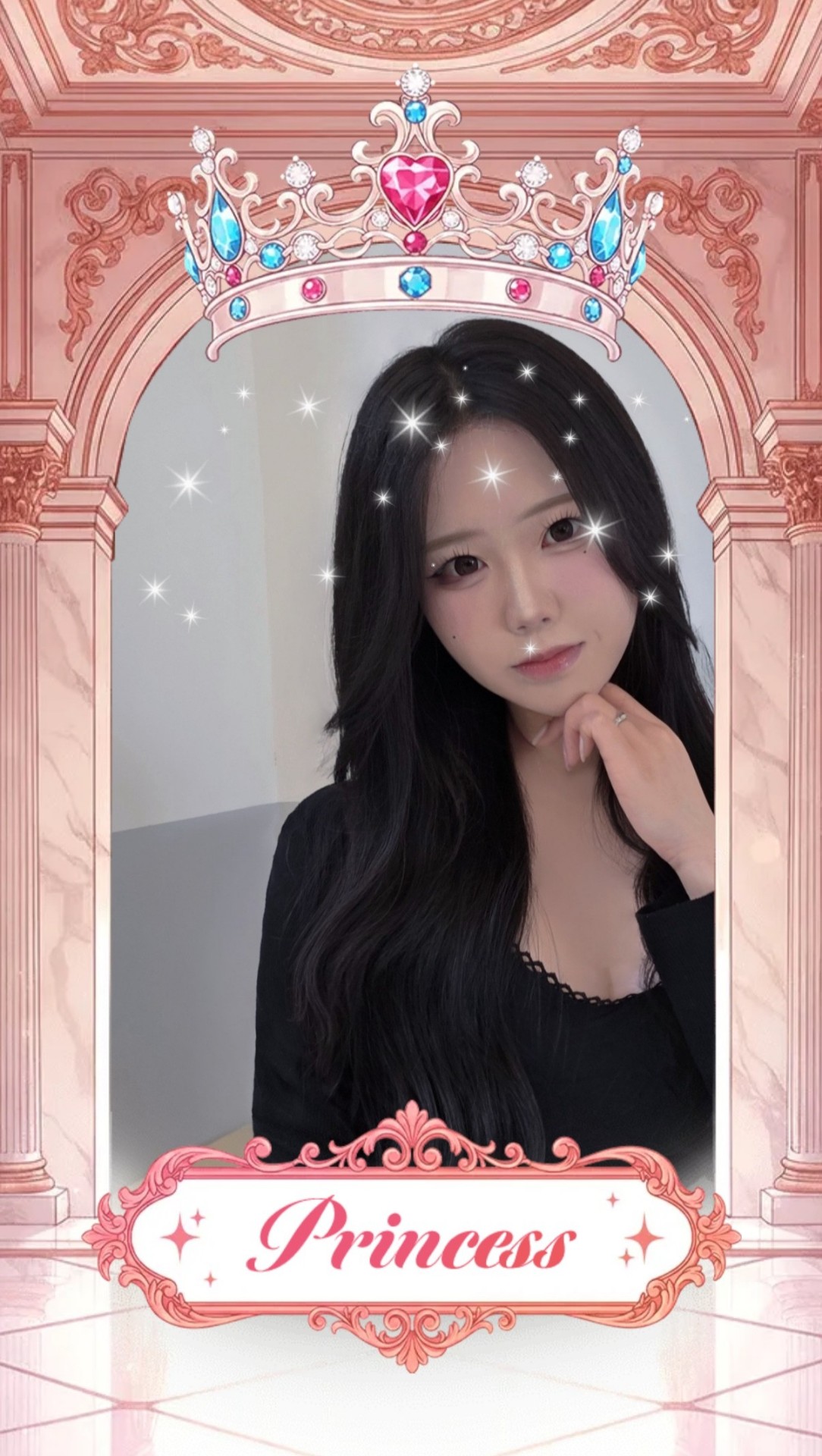 박 생 귤 🎀