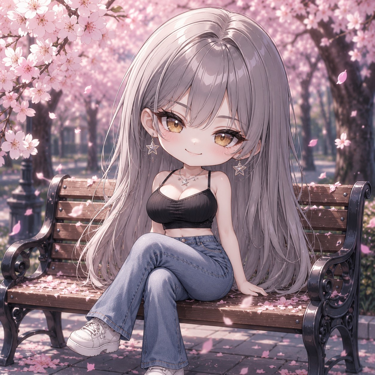 장미 🔒