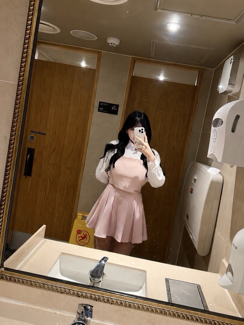 비 송 i_an🪽