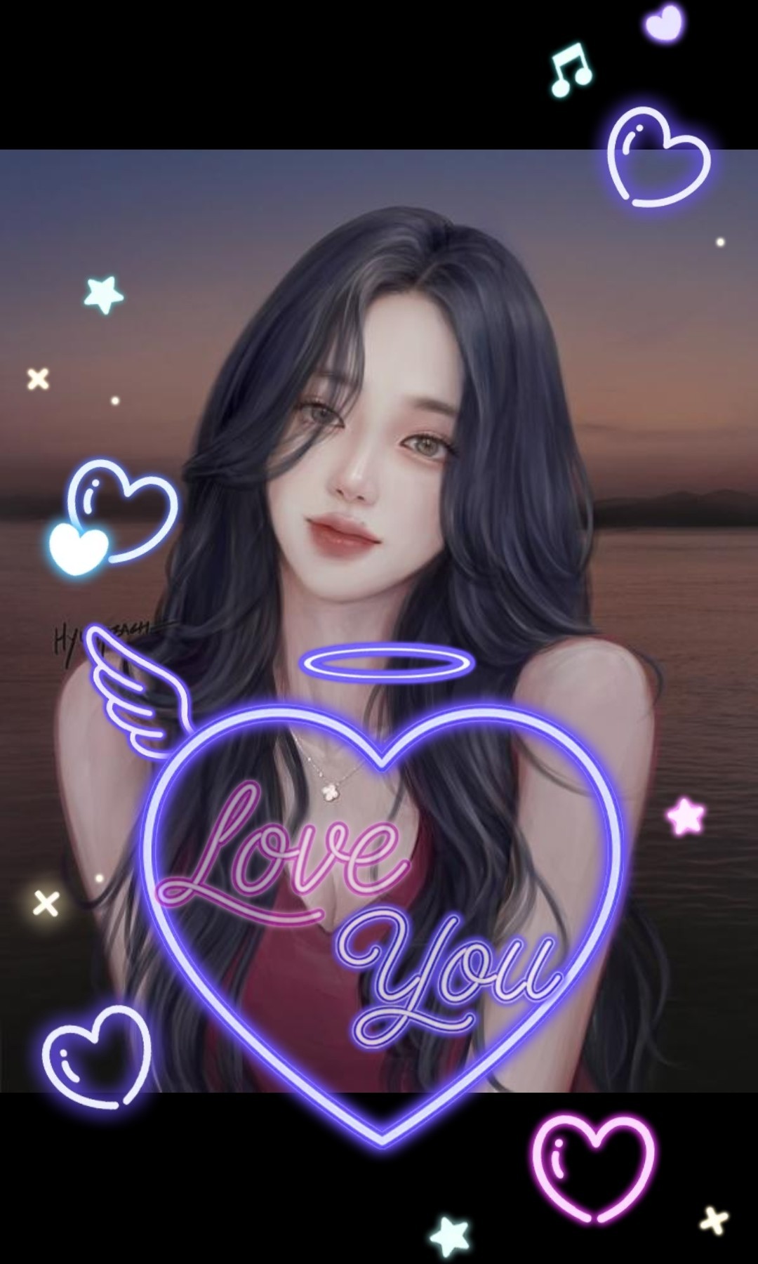 김뽀그╭❃˖