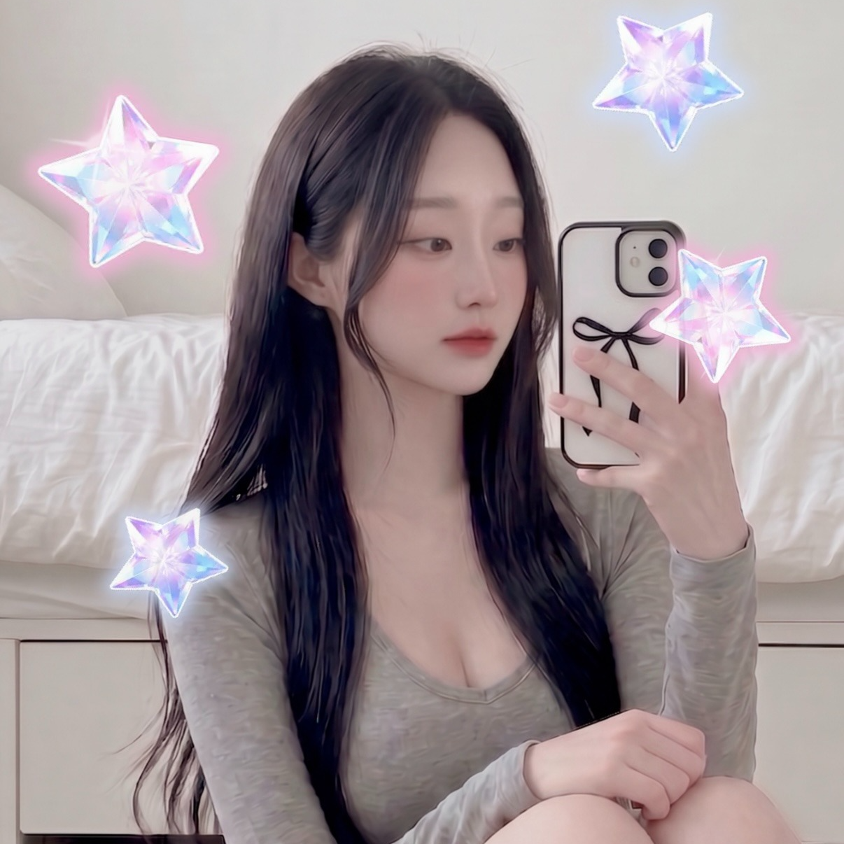 Σ 미 유 ᜑ