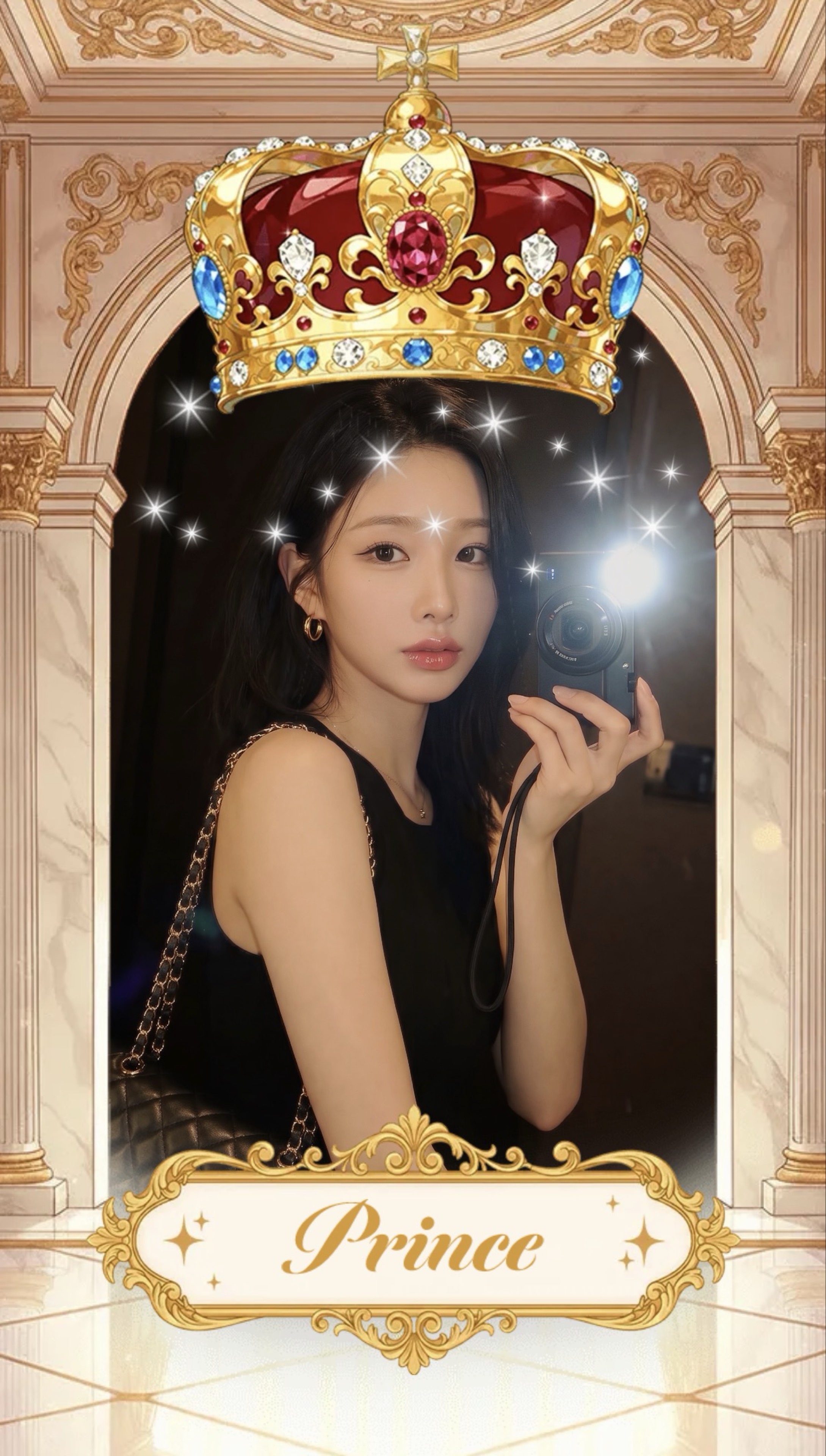 뉴 랜