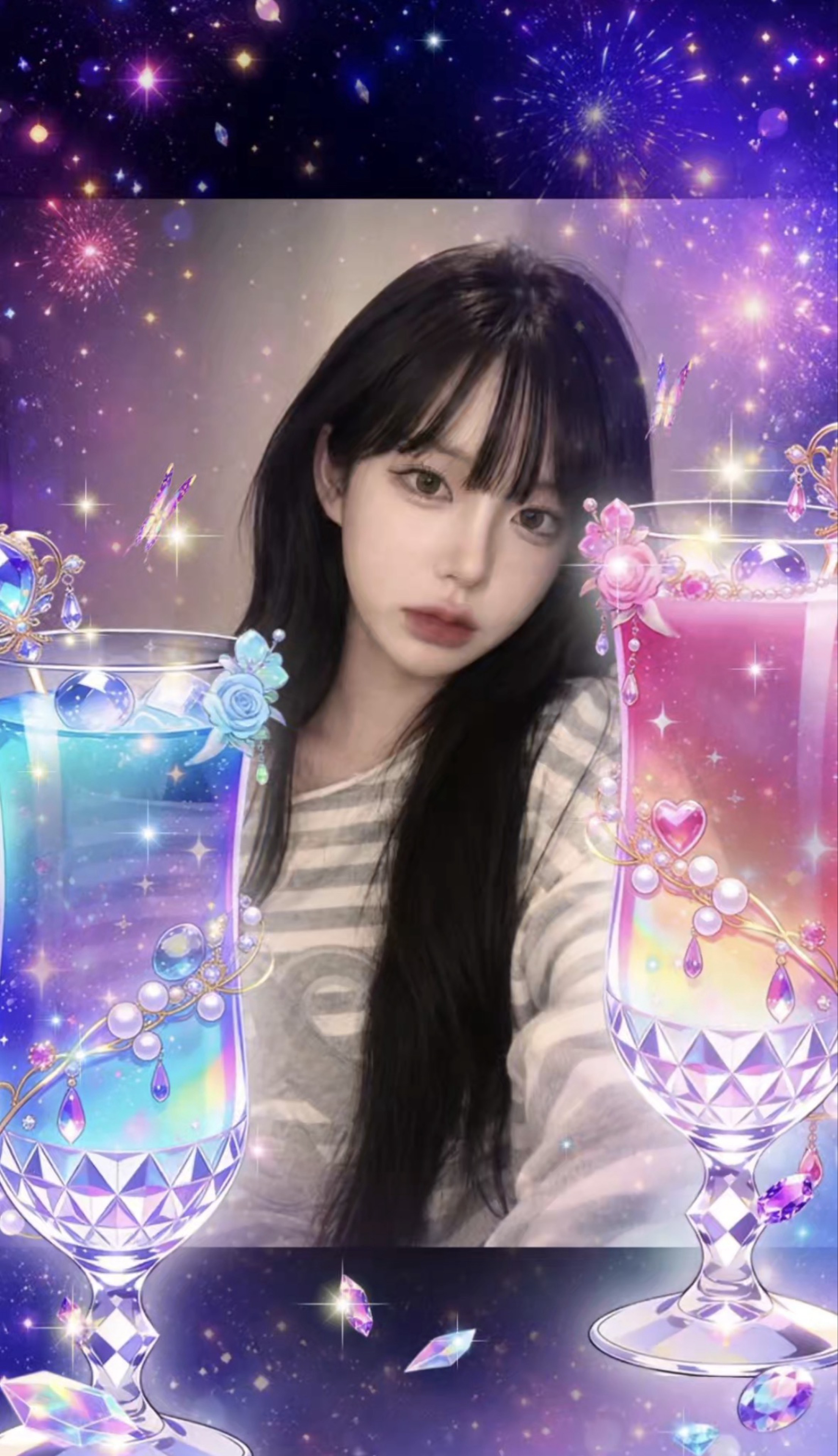 ์ ์ ๐ซง