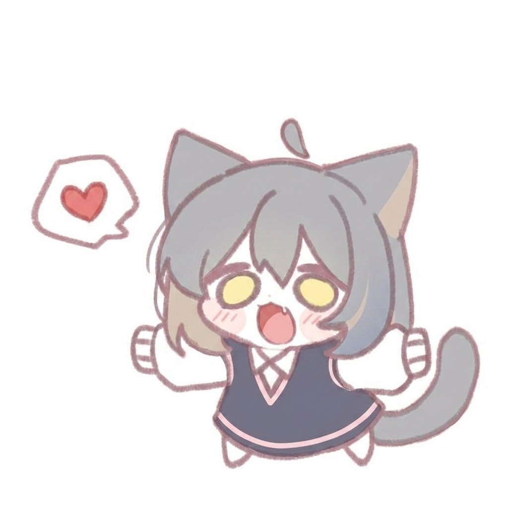 스푼 최고 바보 𝐜𝐚𝐭 🐾໊