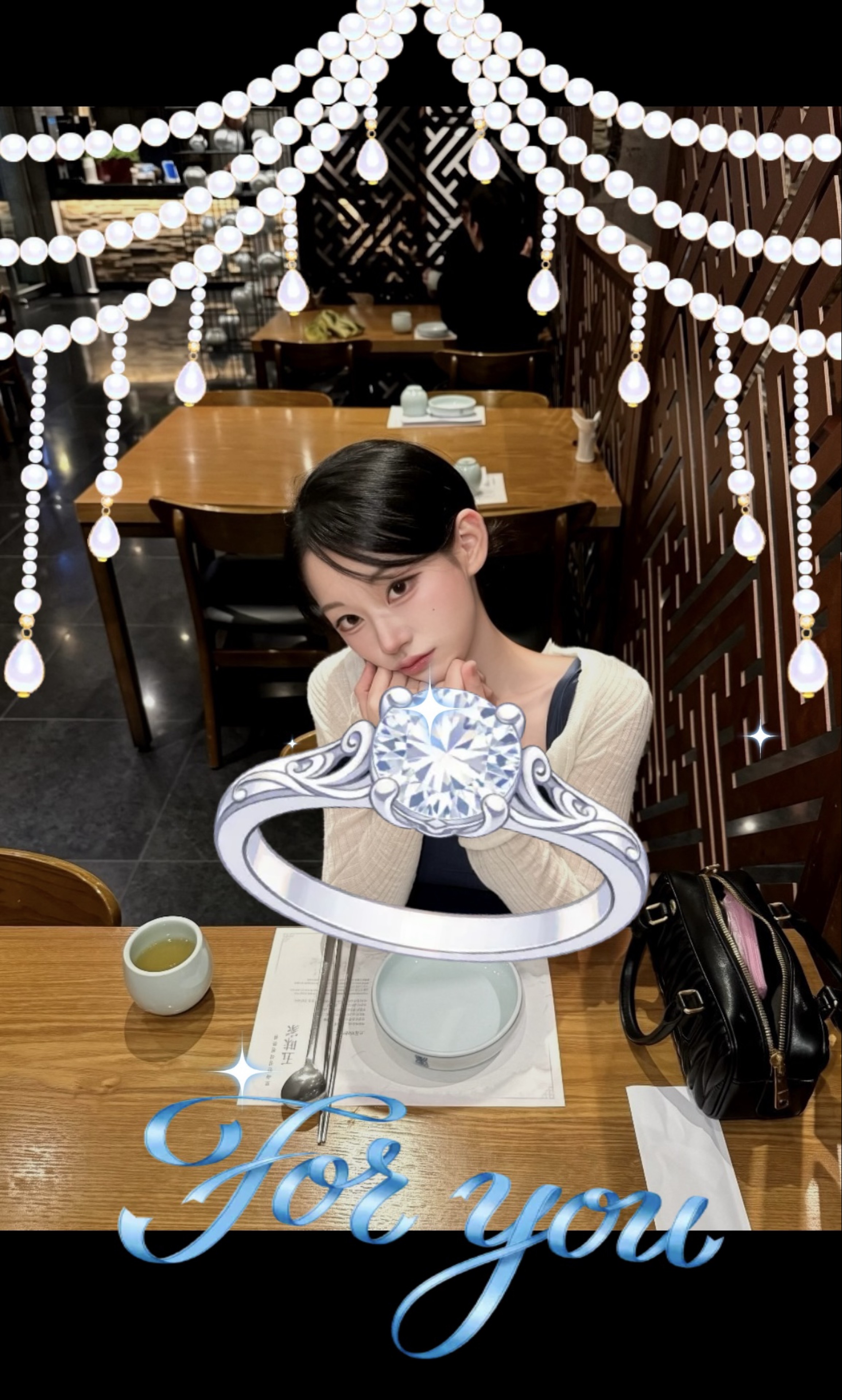 🏮 푸 린 🍶