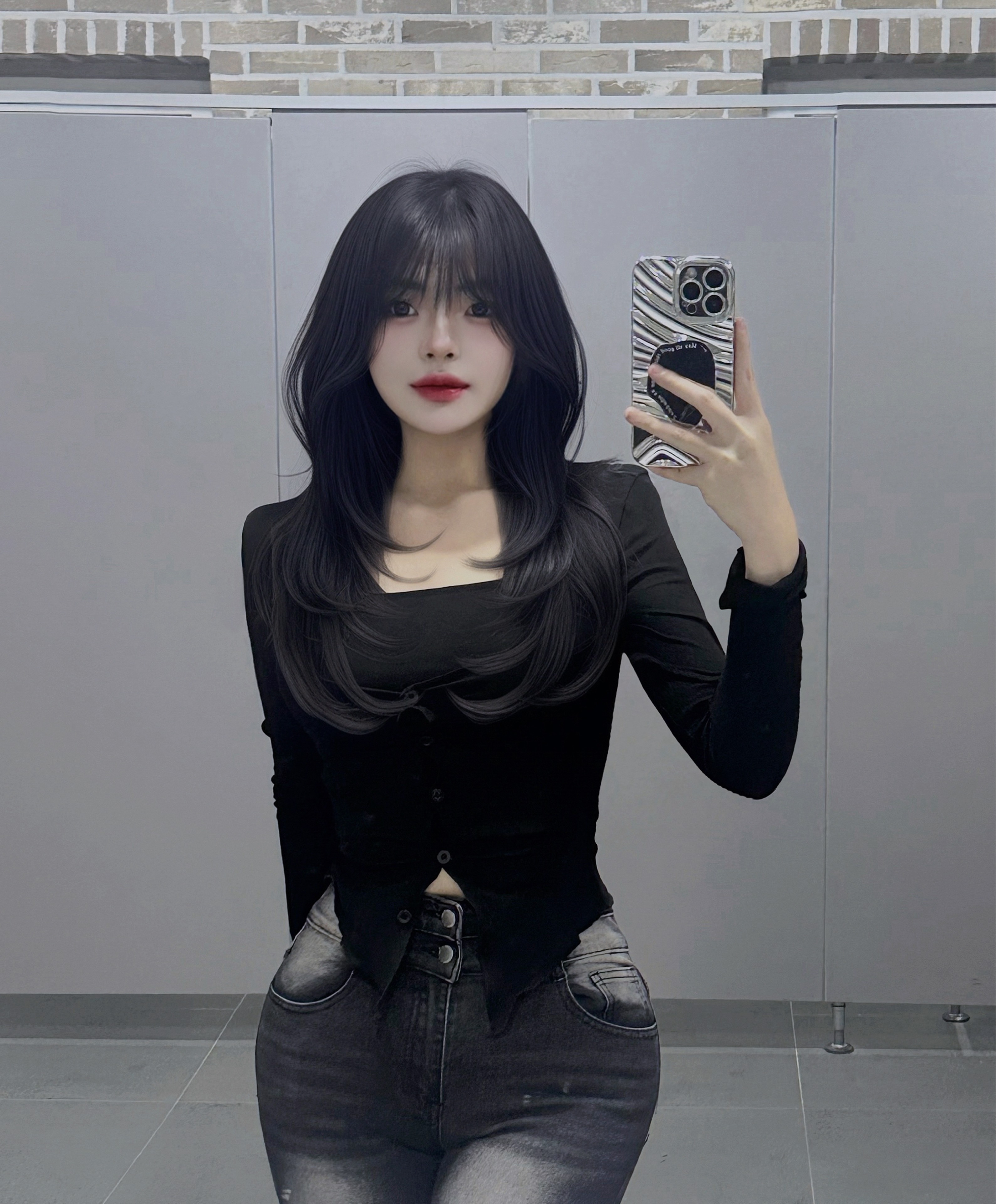 바 나 경
