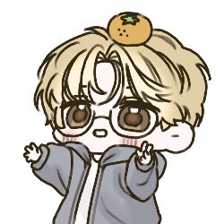 강 박 스