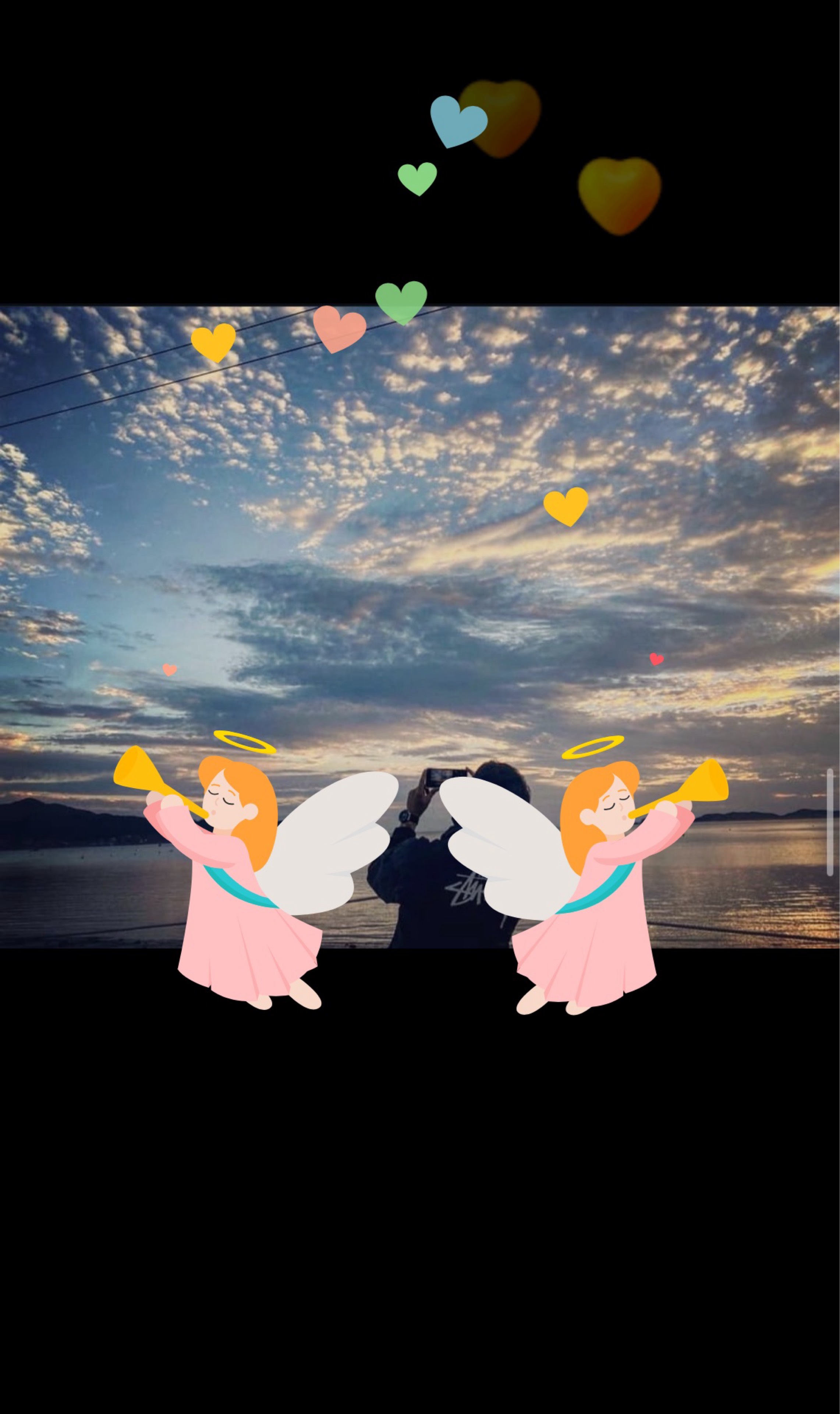 궁채ܤ