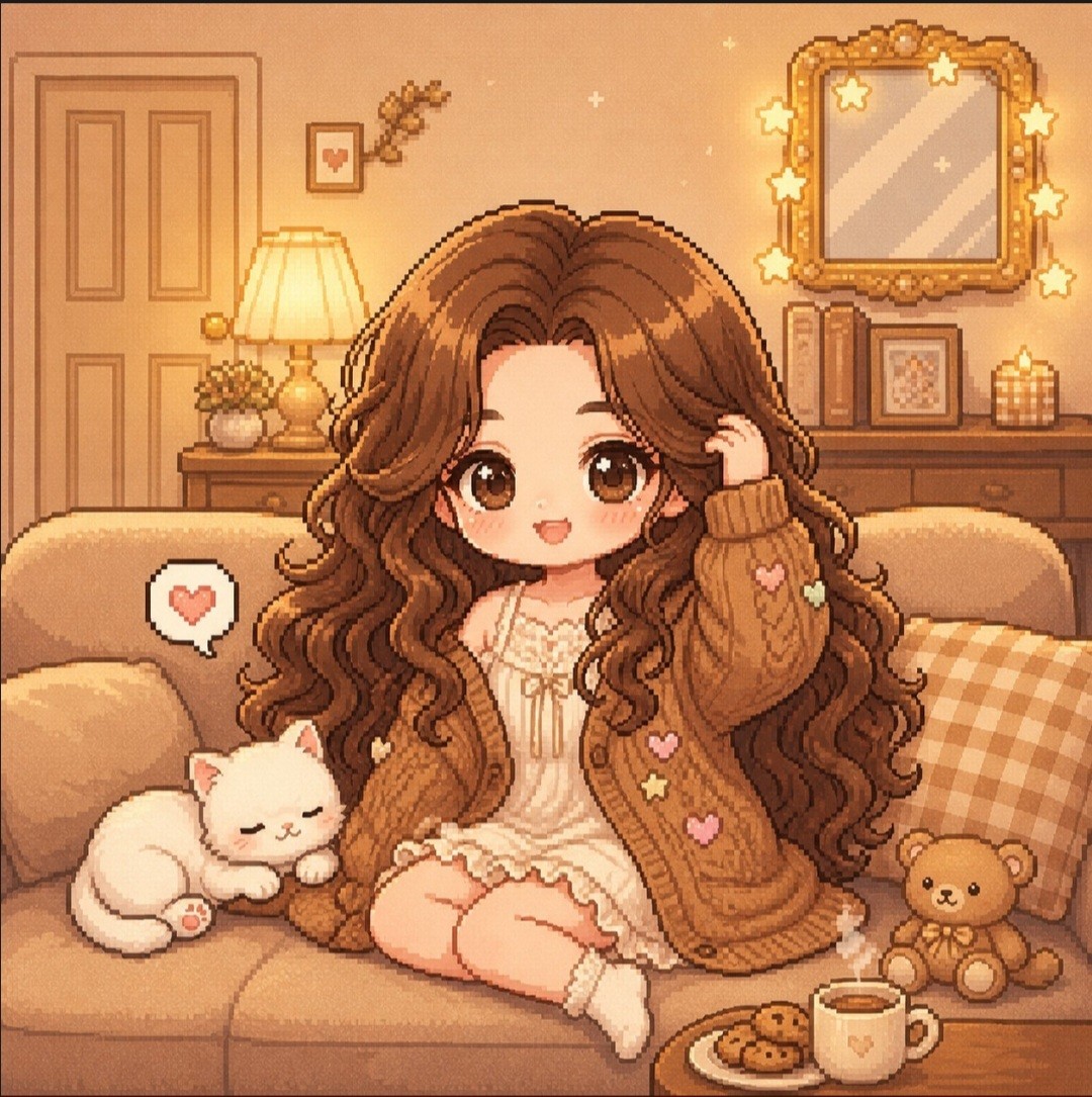 로 엔 ᴿᵒᵉⁿ