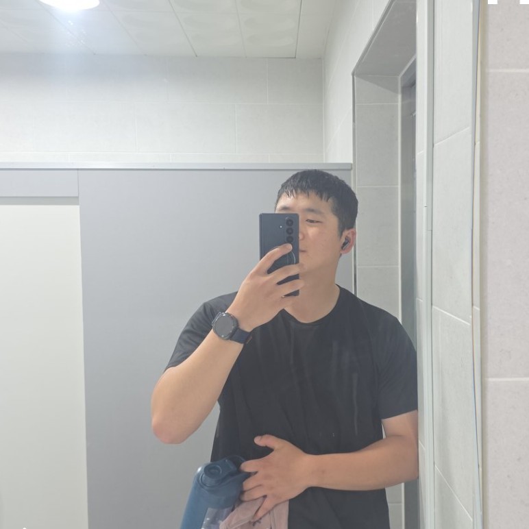 [ೃᗩᴾ]개주닌