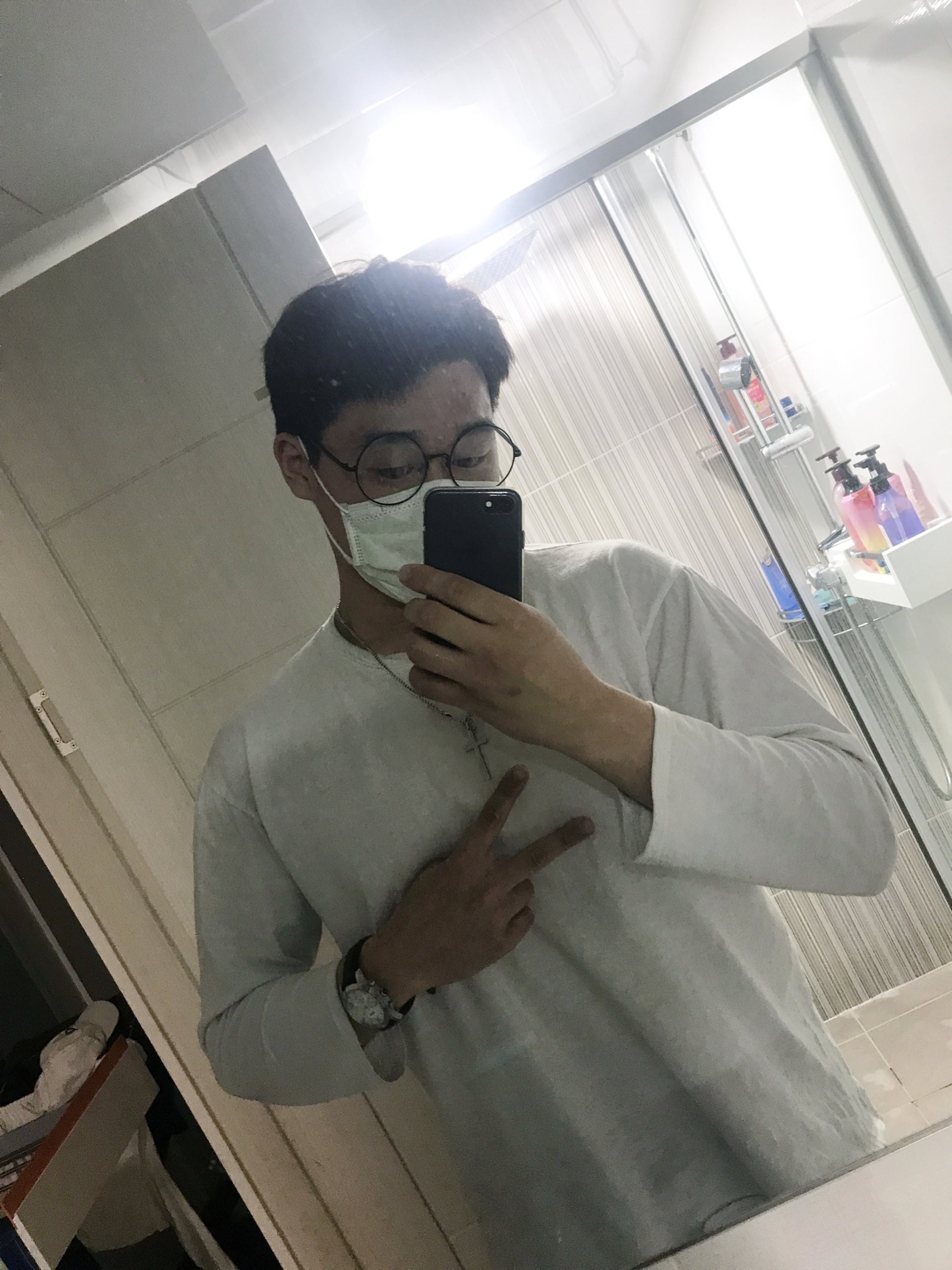 실음 ˢᵒⁱ🕯*