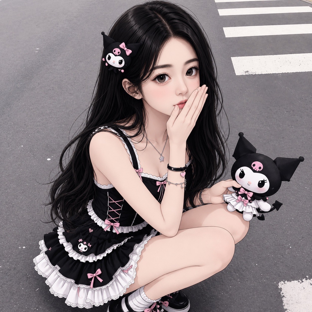 ์ ๊ธฐ ๐โโบโโโถ