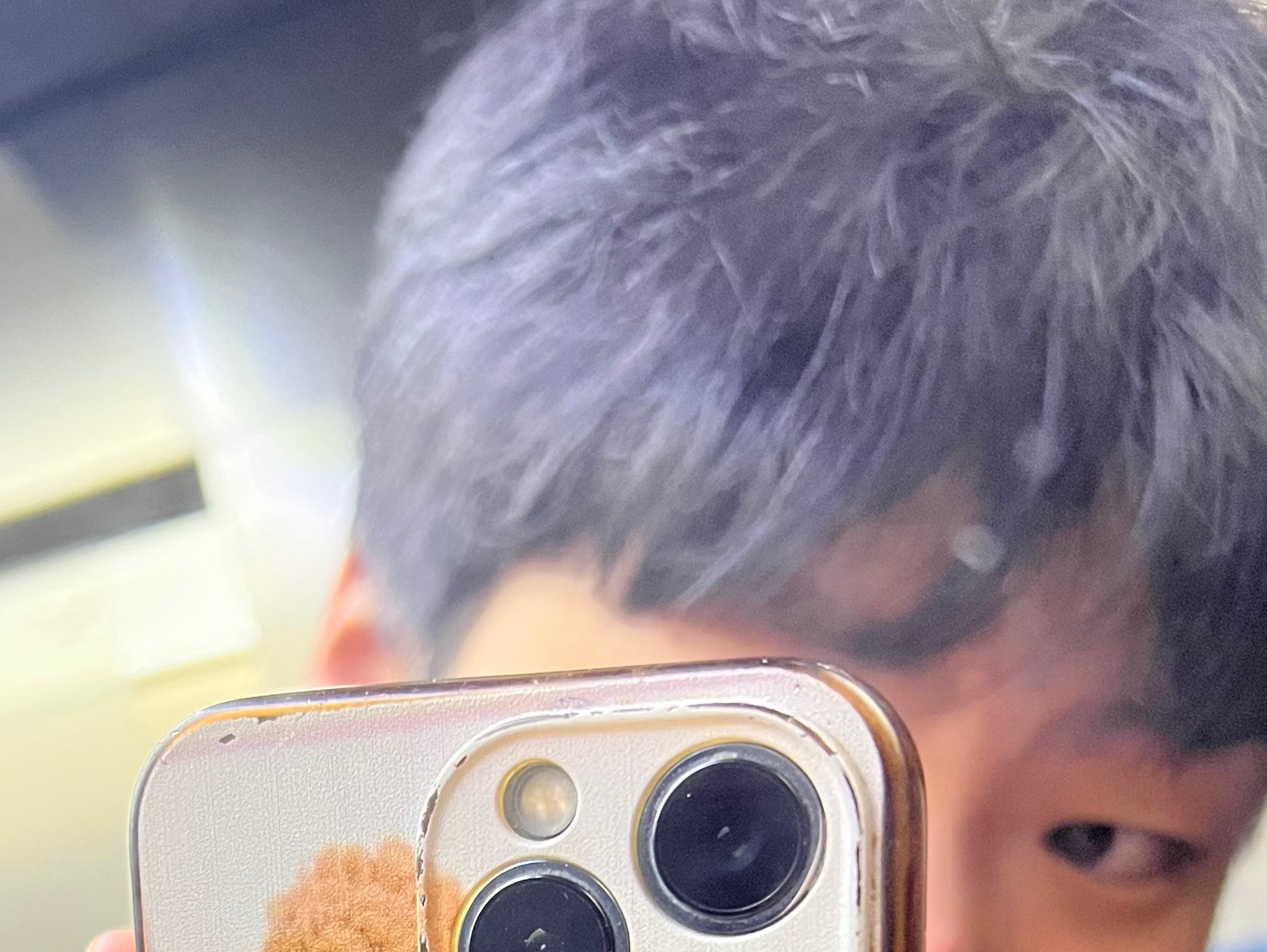 ｡ﾟᕹ  빵조아