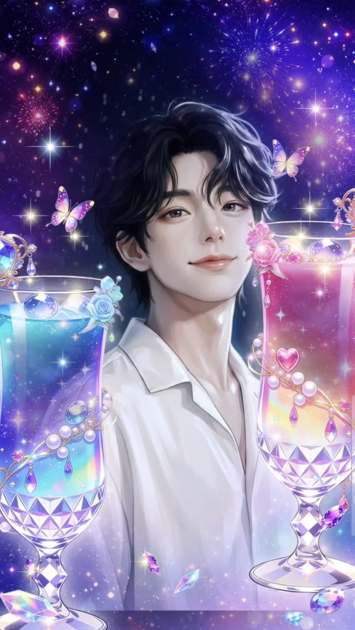 시훈ᴴ‧₊♡