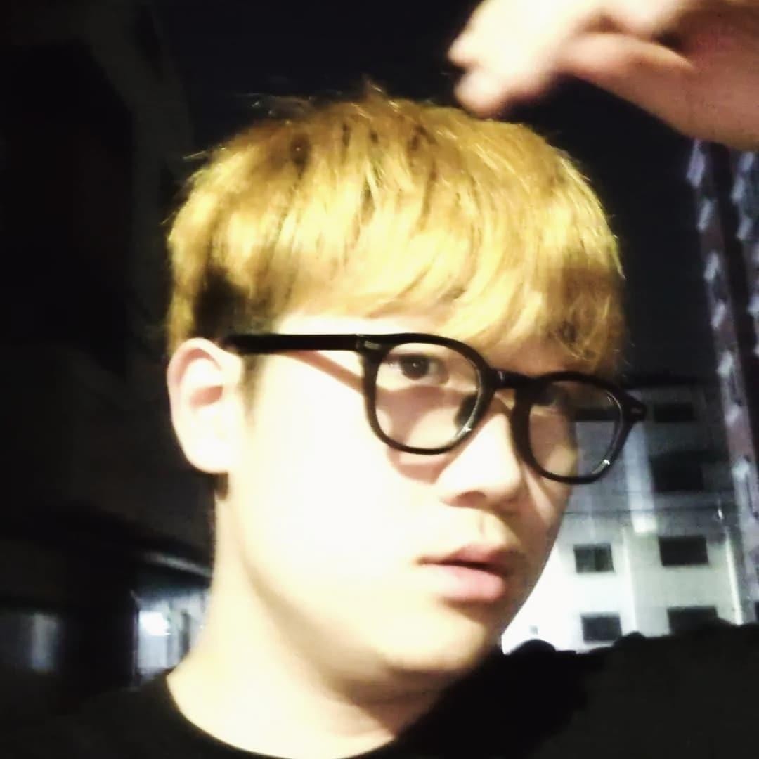 펭 수