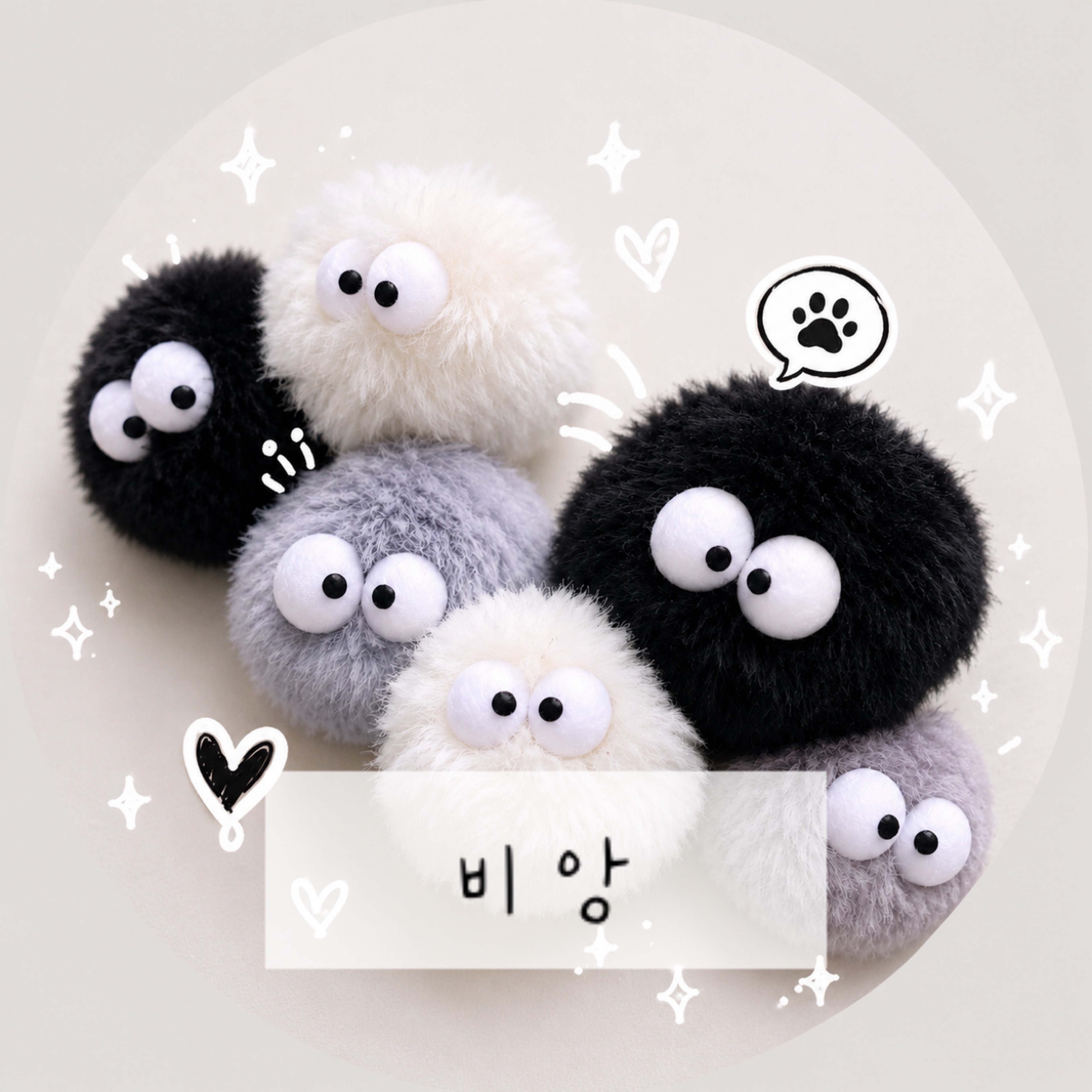 비 앙