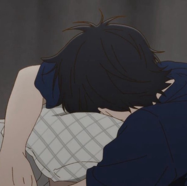 ๐ฎ ํ ๐ญ ๐ถ โพโโบ