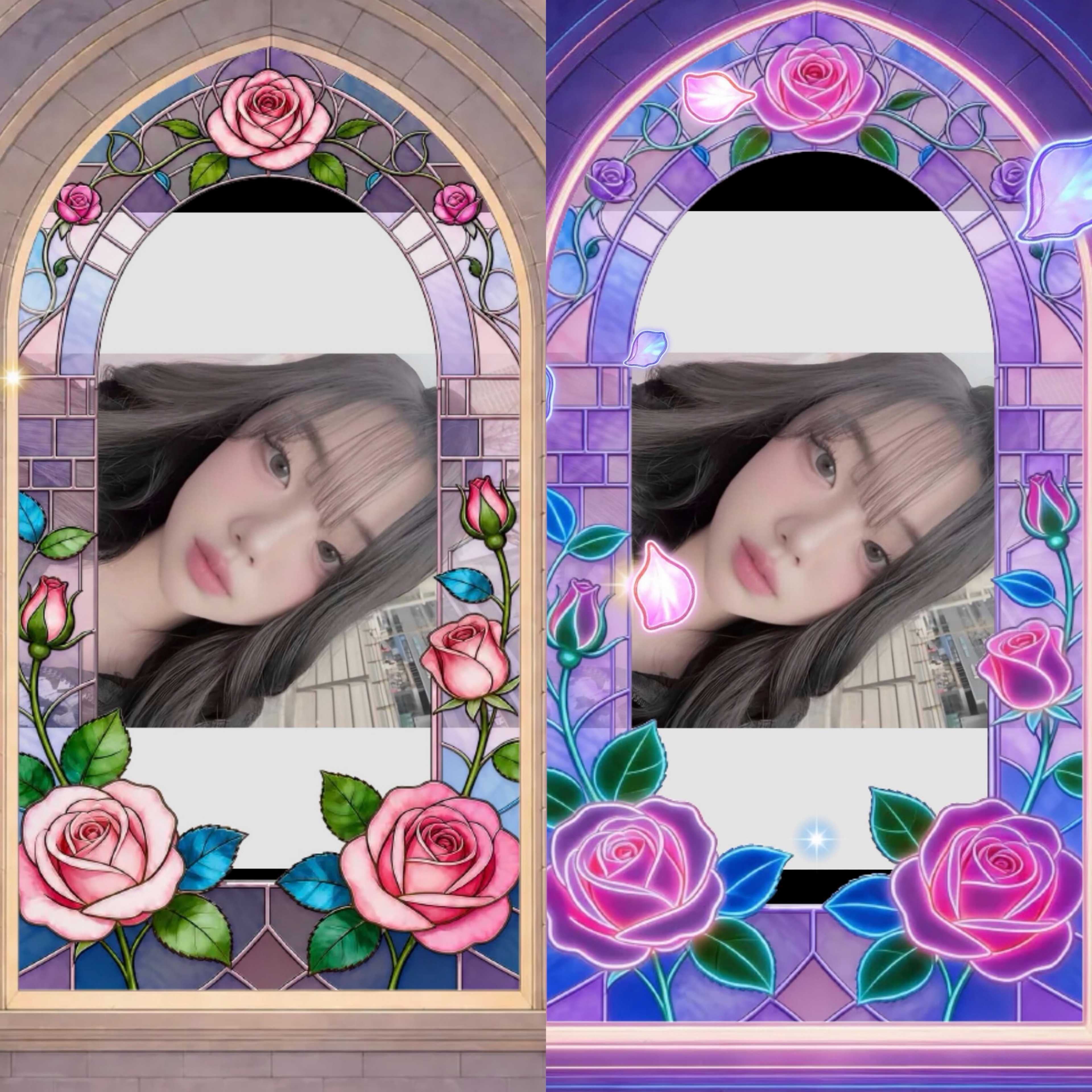 🍭 빈 이