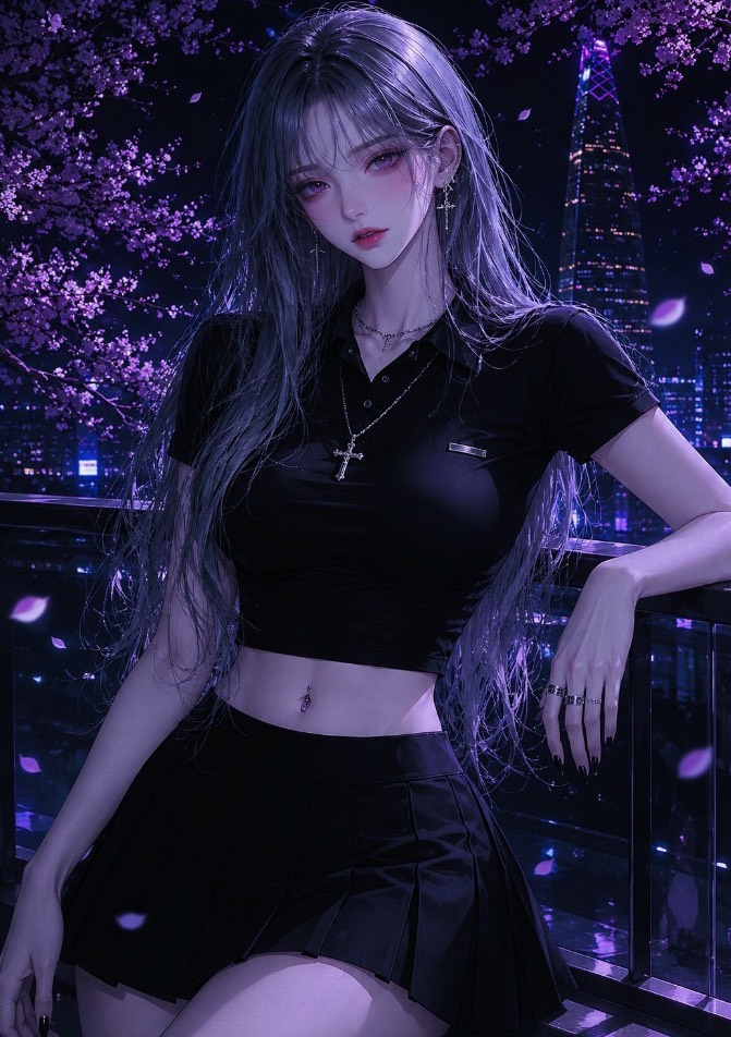 유 빈 𝐉°