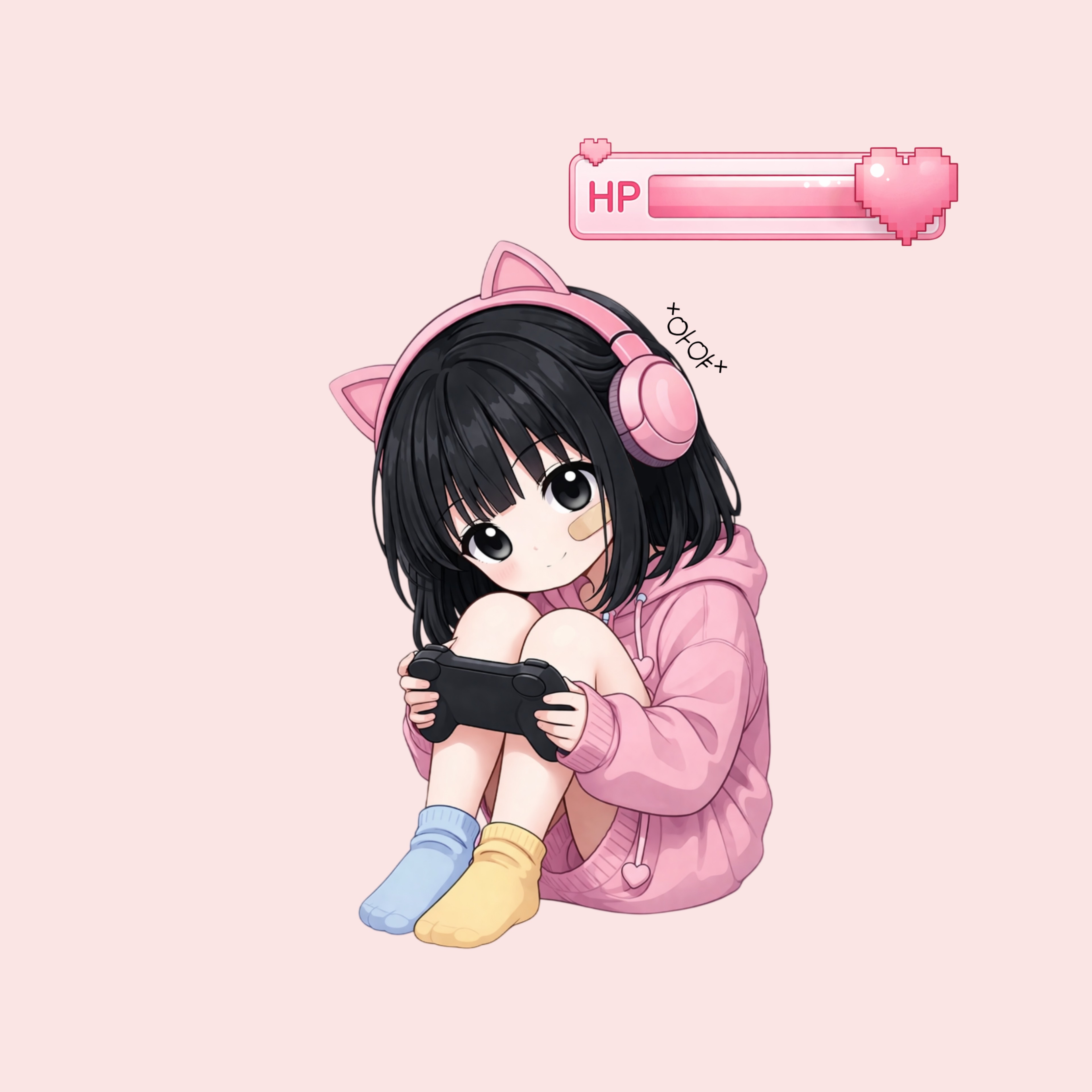 ˟아야˟