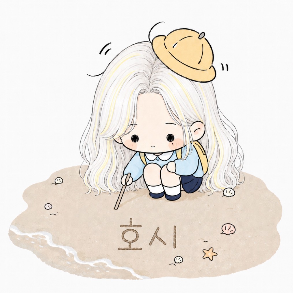 ๐๐ฐ๐ด๐ฉ๐ช โงห ๏น