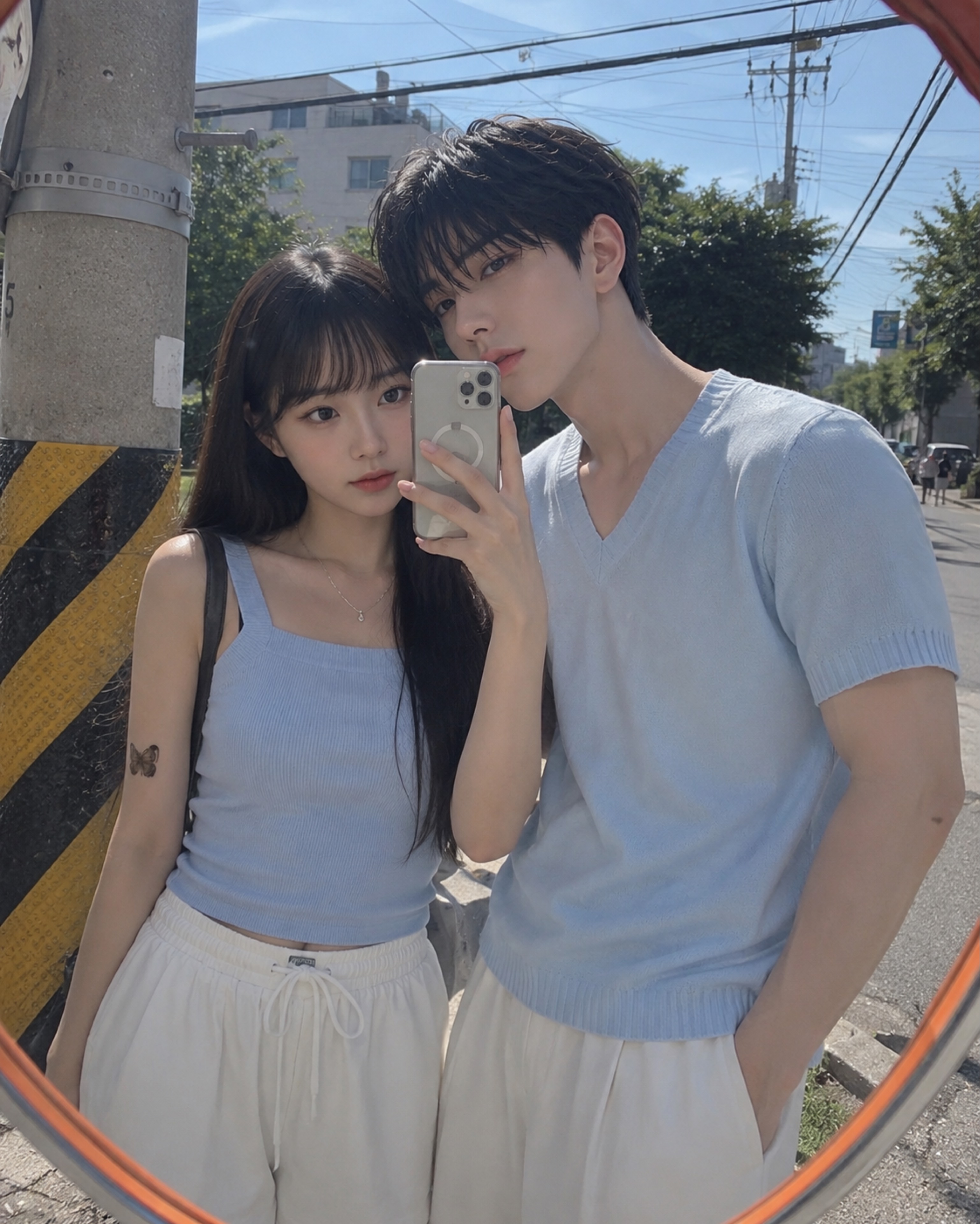 📂 짱짱 귀여운 뽈뽈이 설이